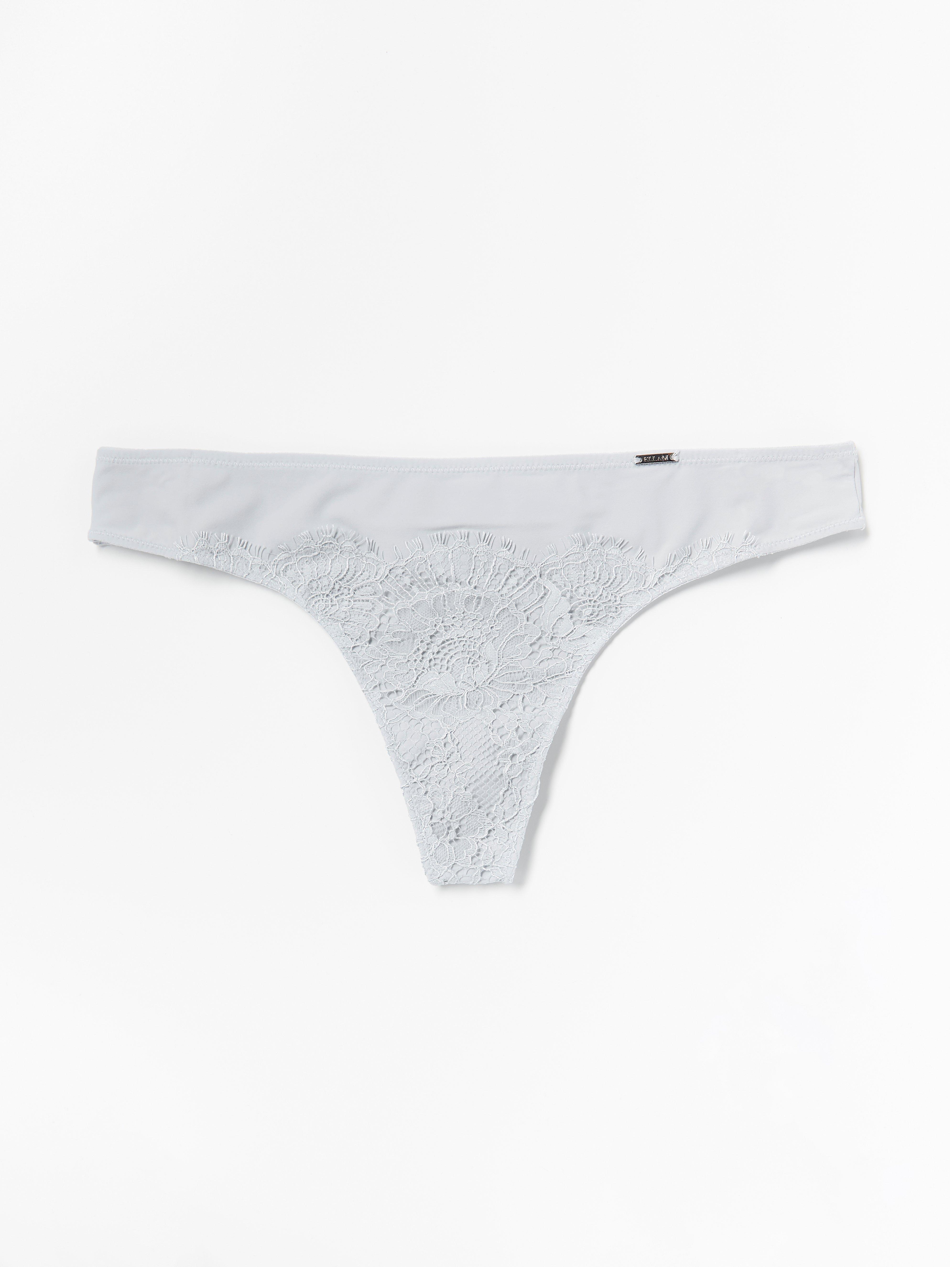 swim thongs uk