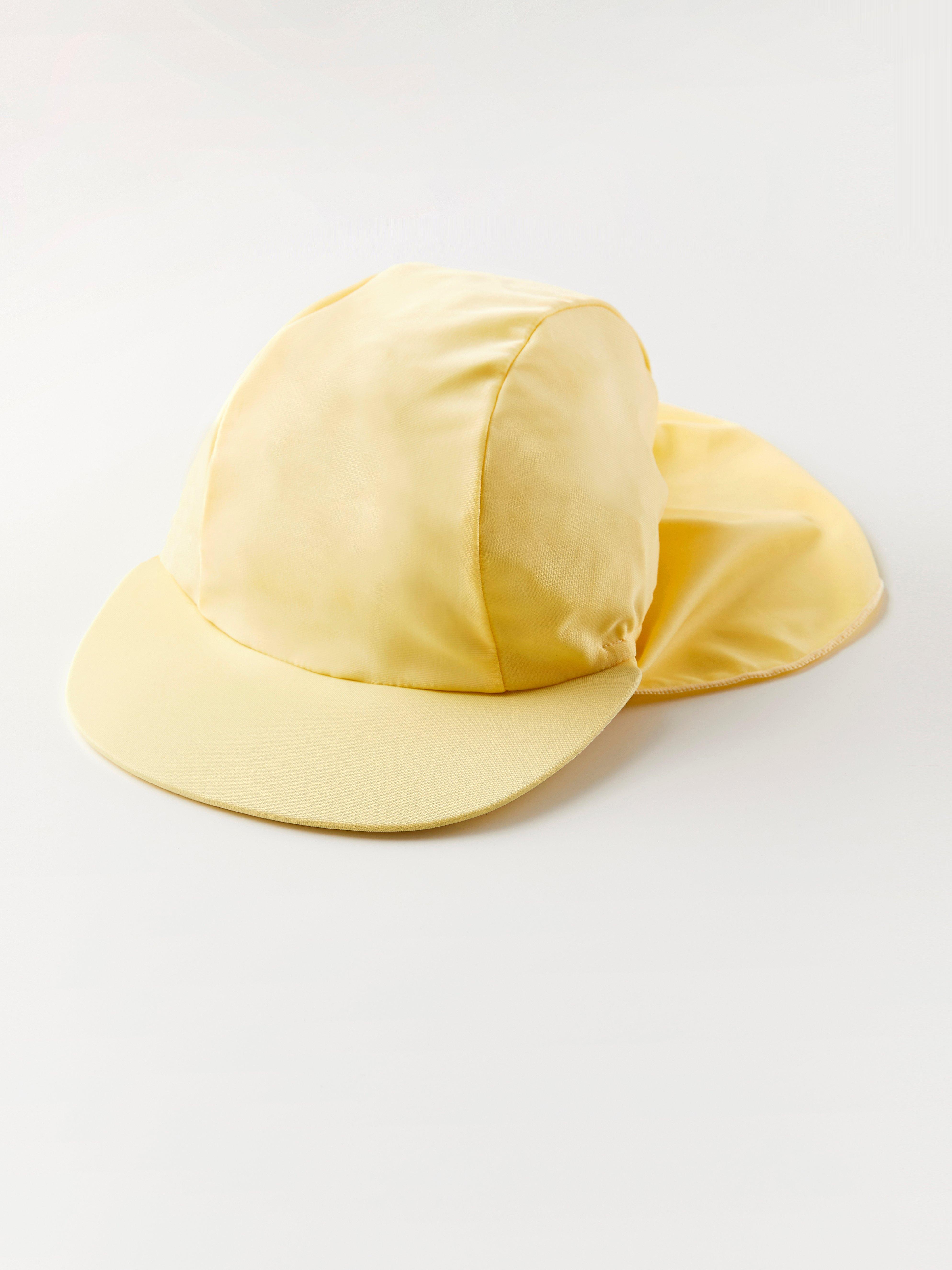 Sun Protection Hat Upf 50 Lindex Europe