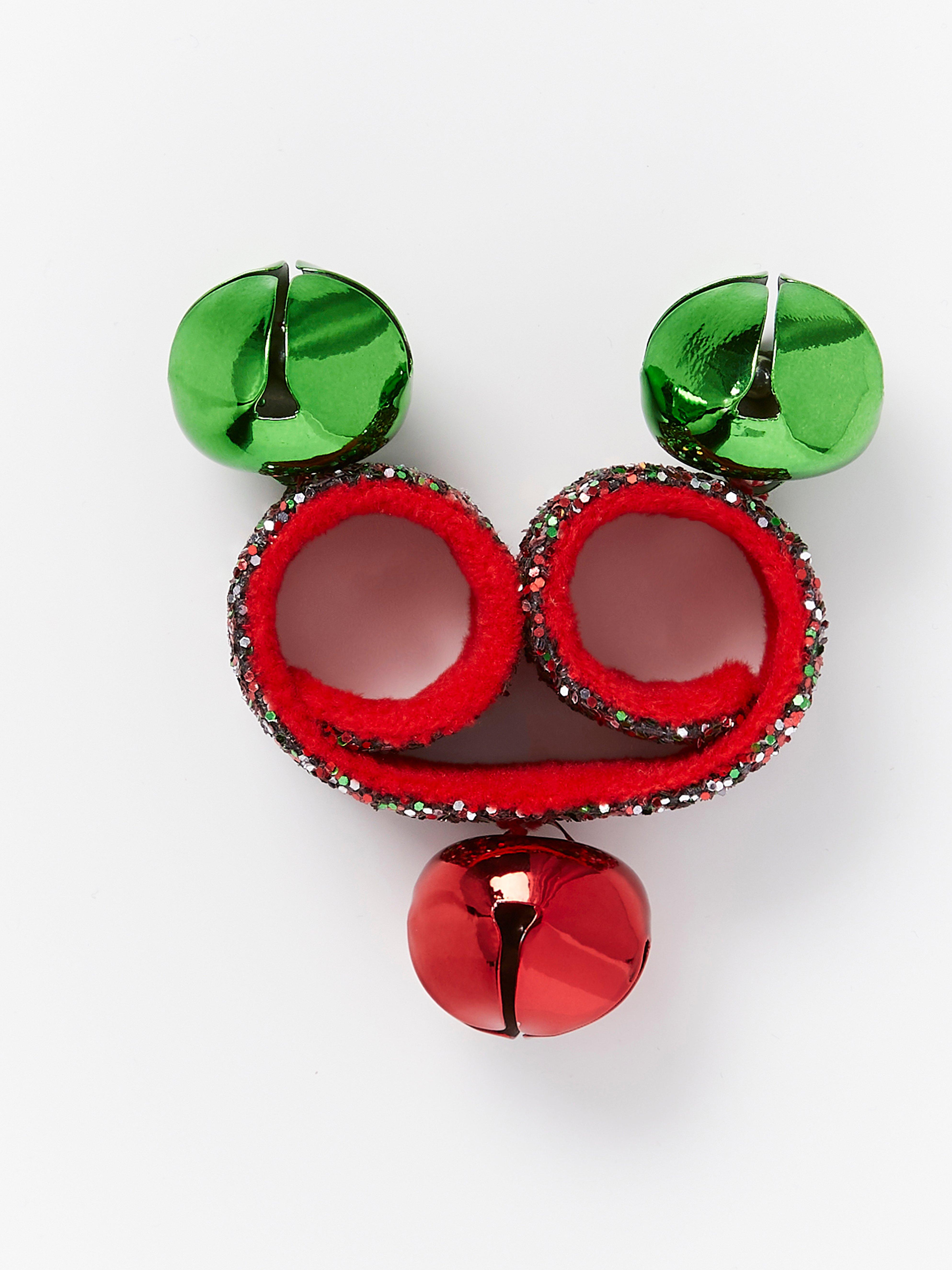 Bracelet - Kids Wear - Red