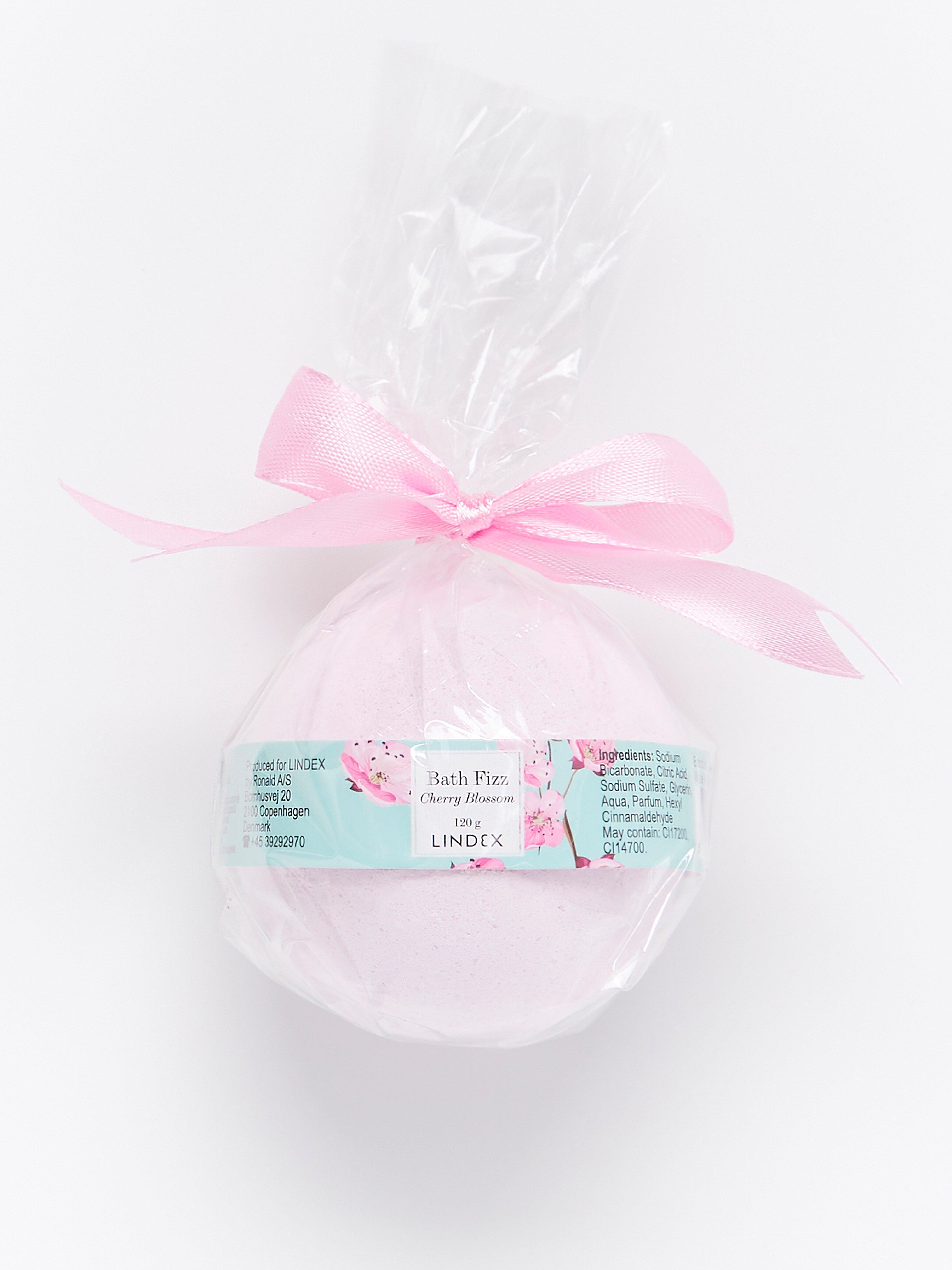 Tvål - Kosmetik - Blank