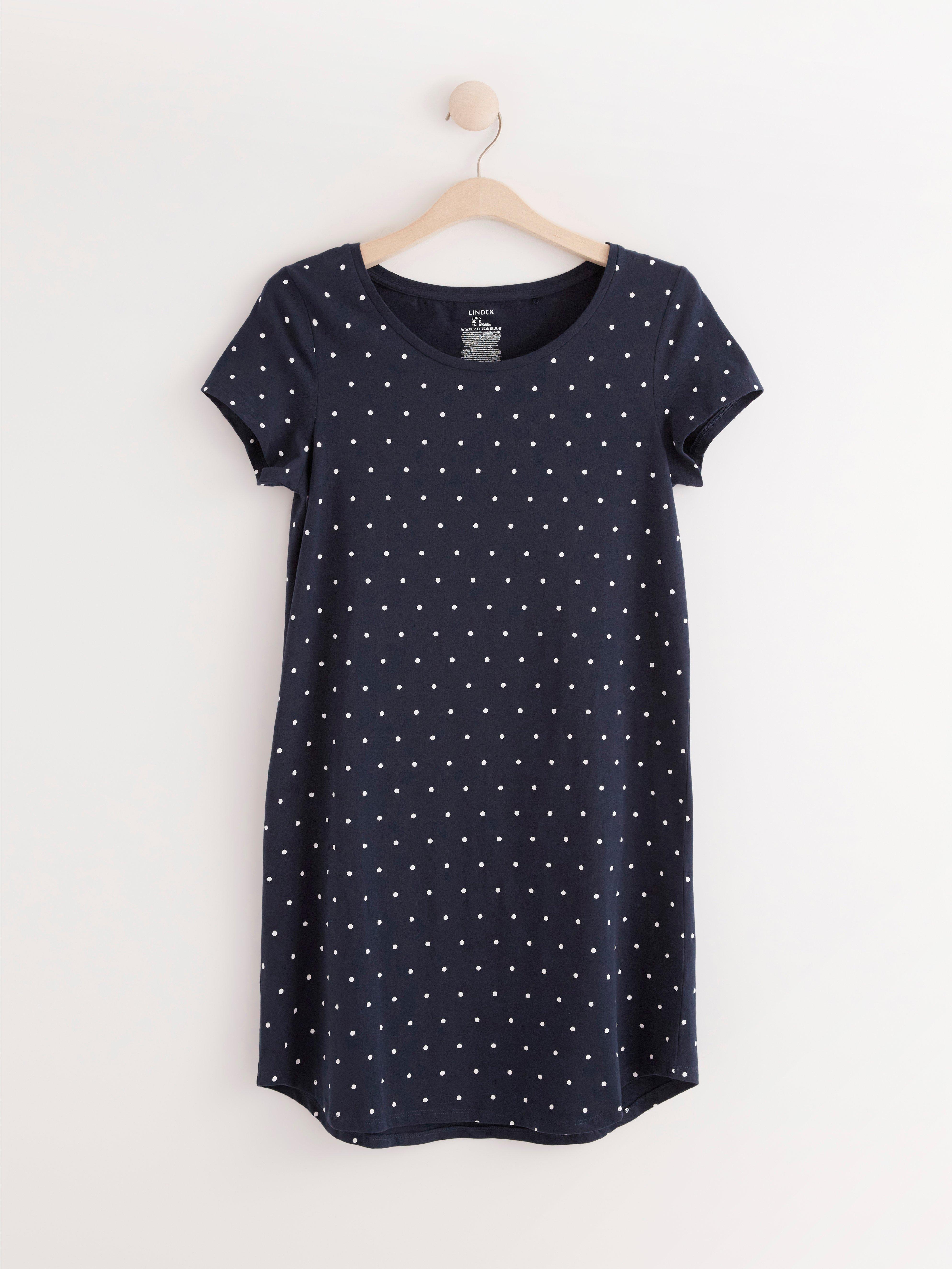  - Underkläder - Blå