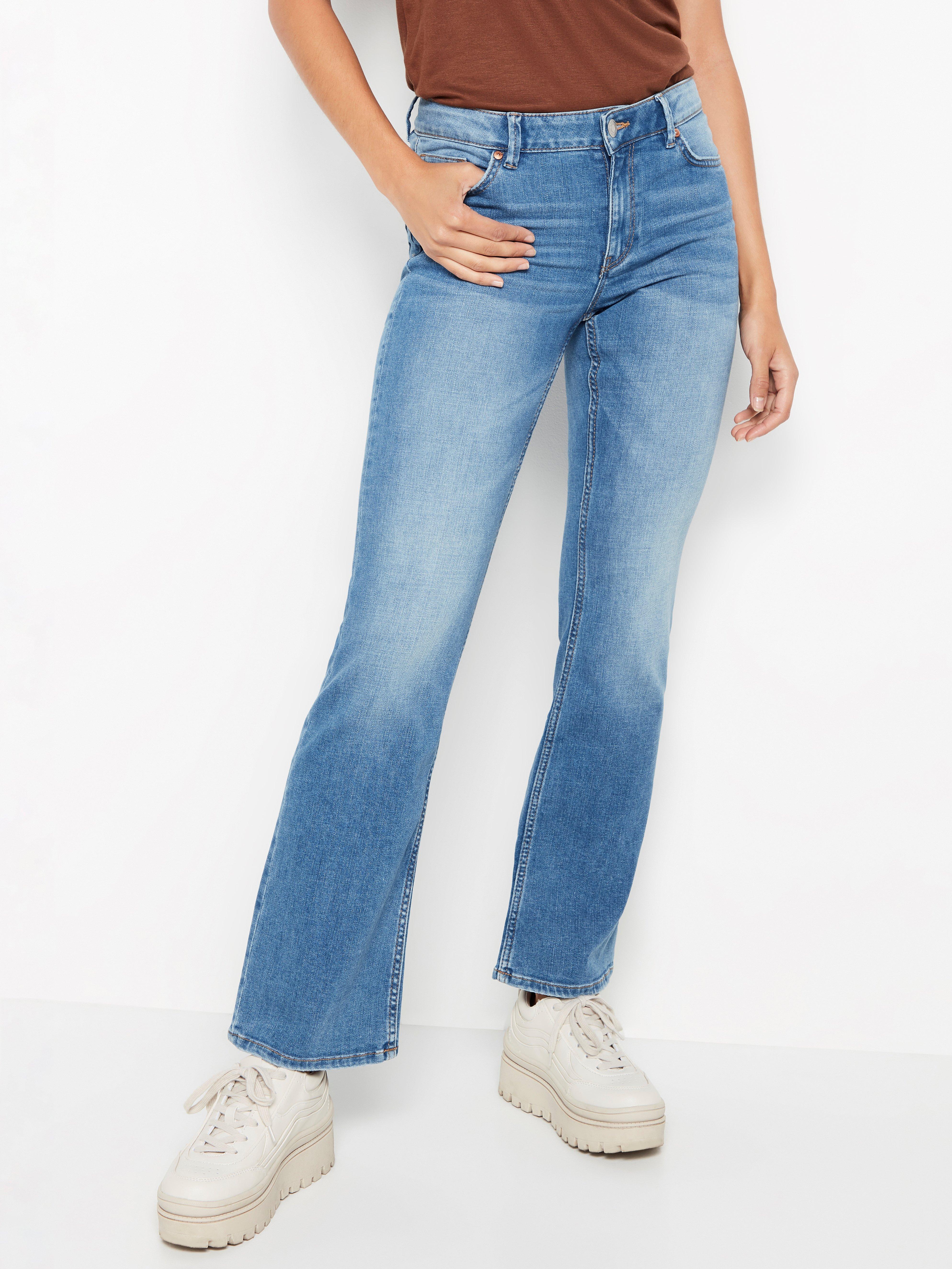 bootcut jeans greece