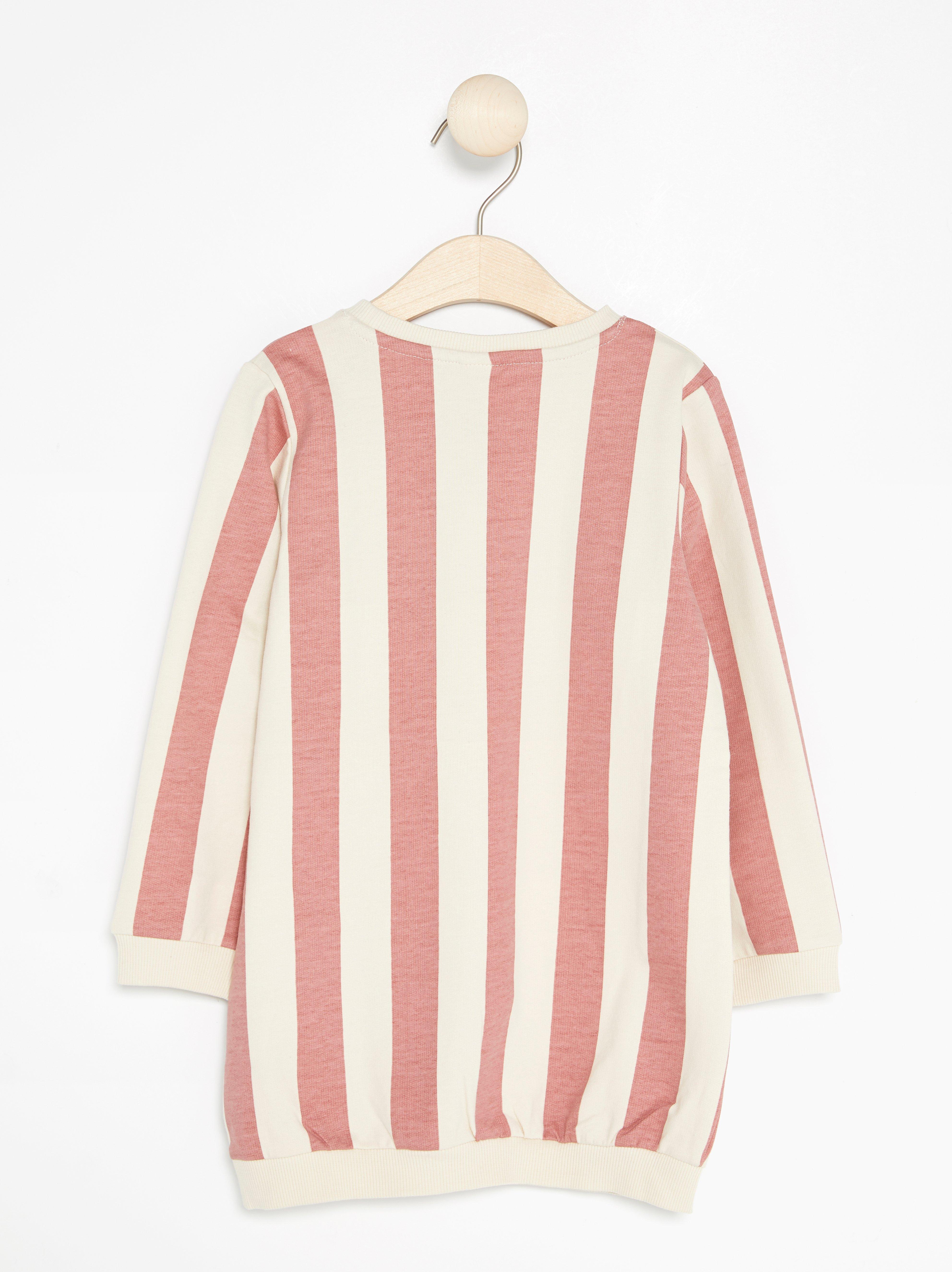 Sweater - Kids Wear - Pink