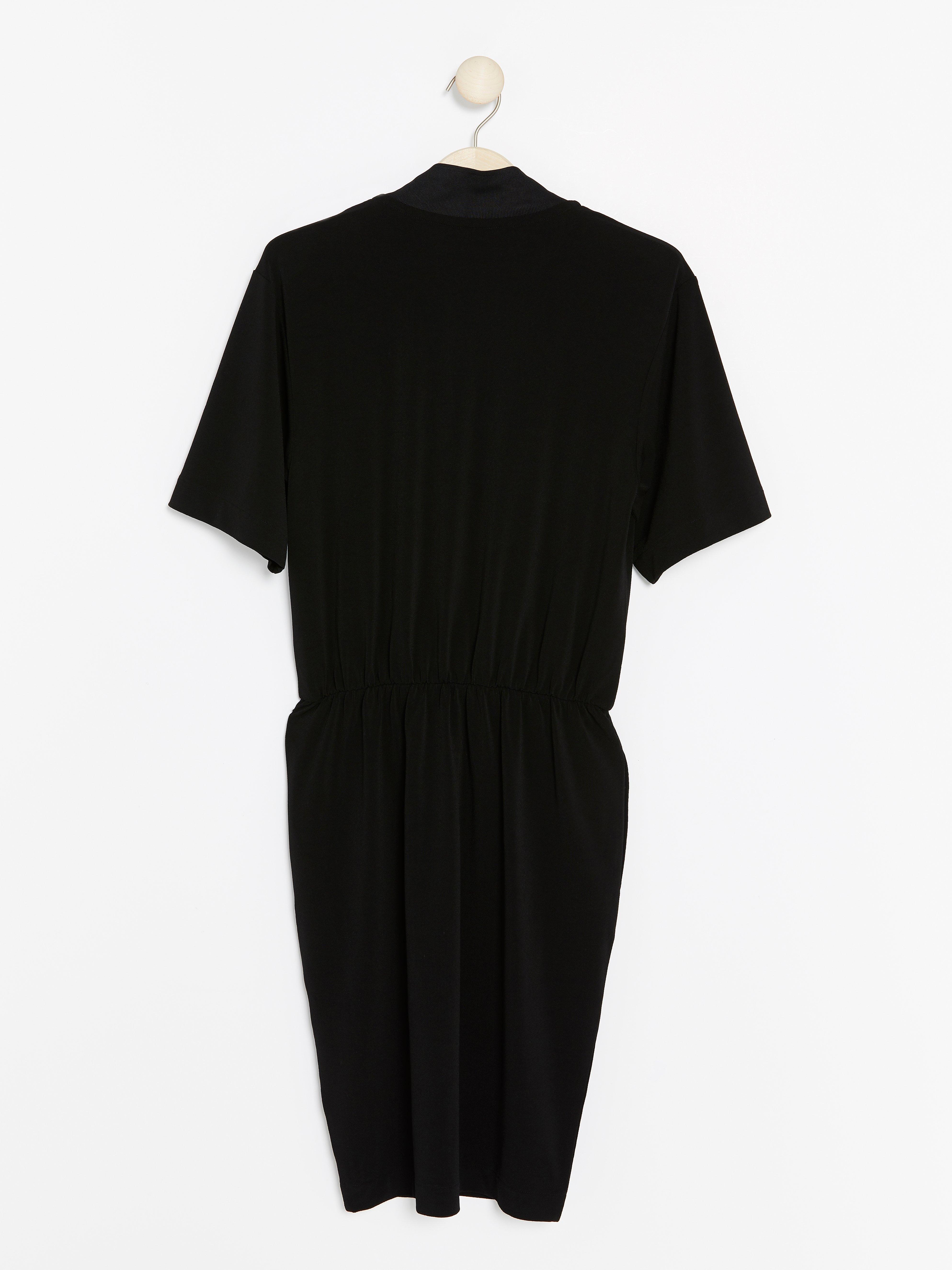 strapless open back dress Maxi Wrap Dress Sewing Pattern  Patterns For Less