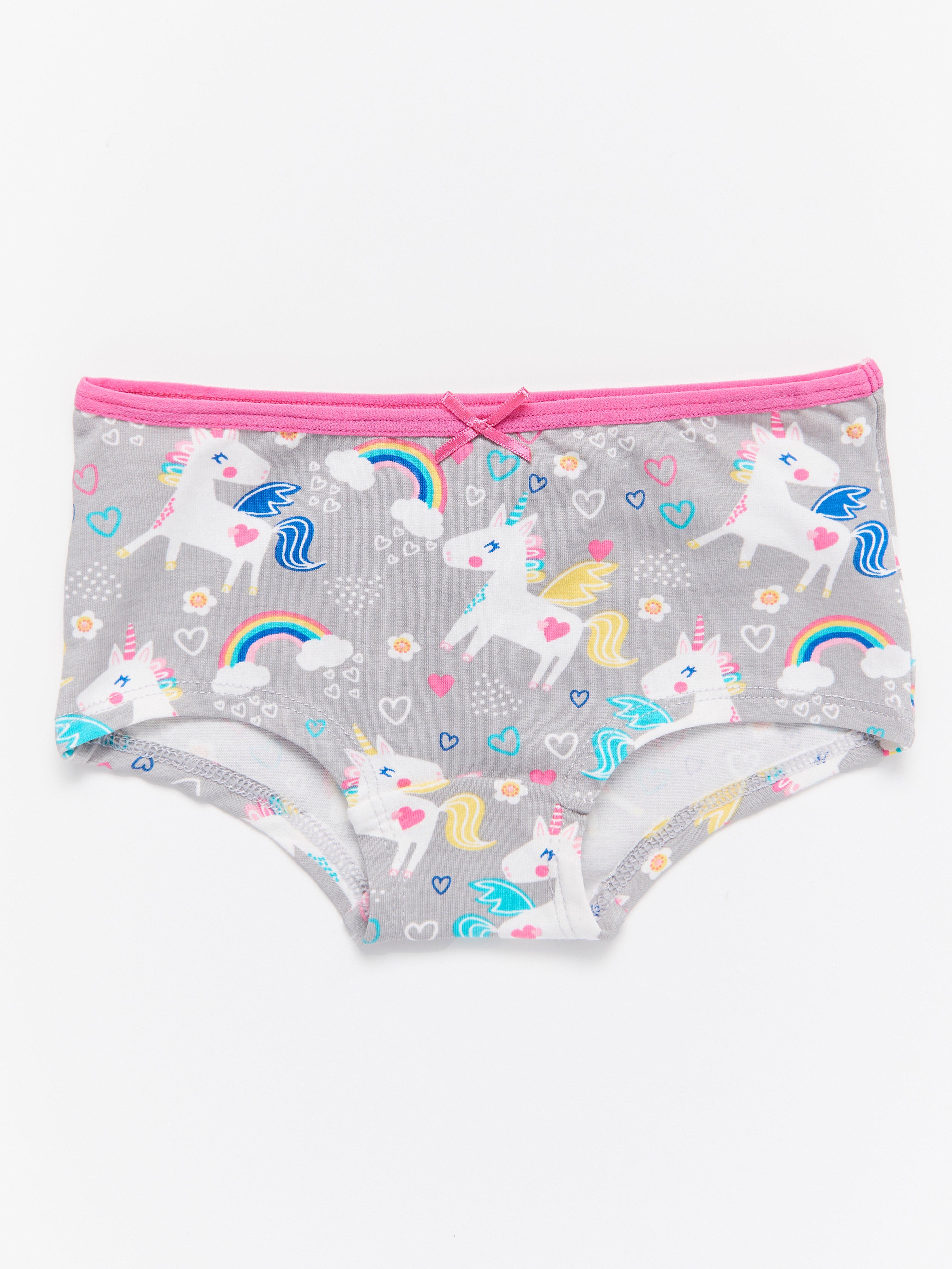 Hipster - Barn - Grå