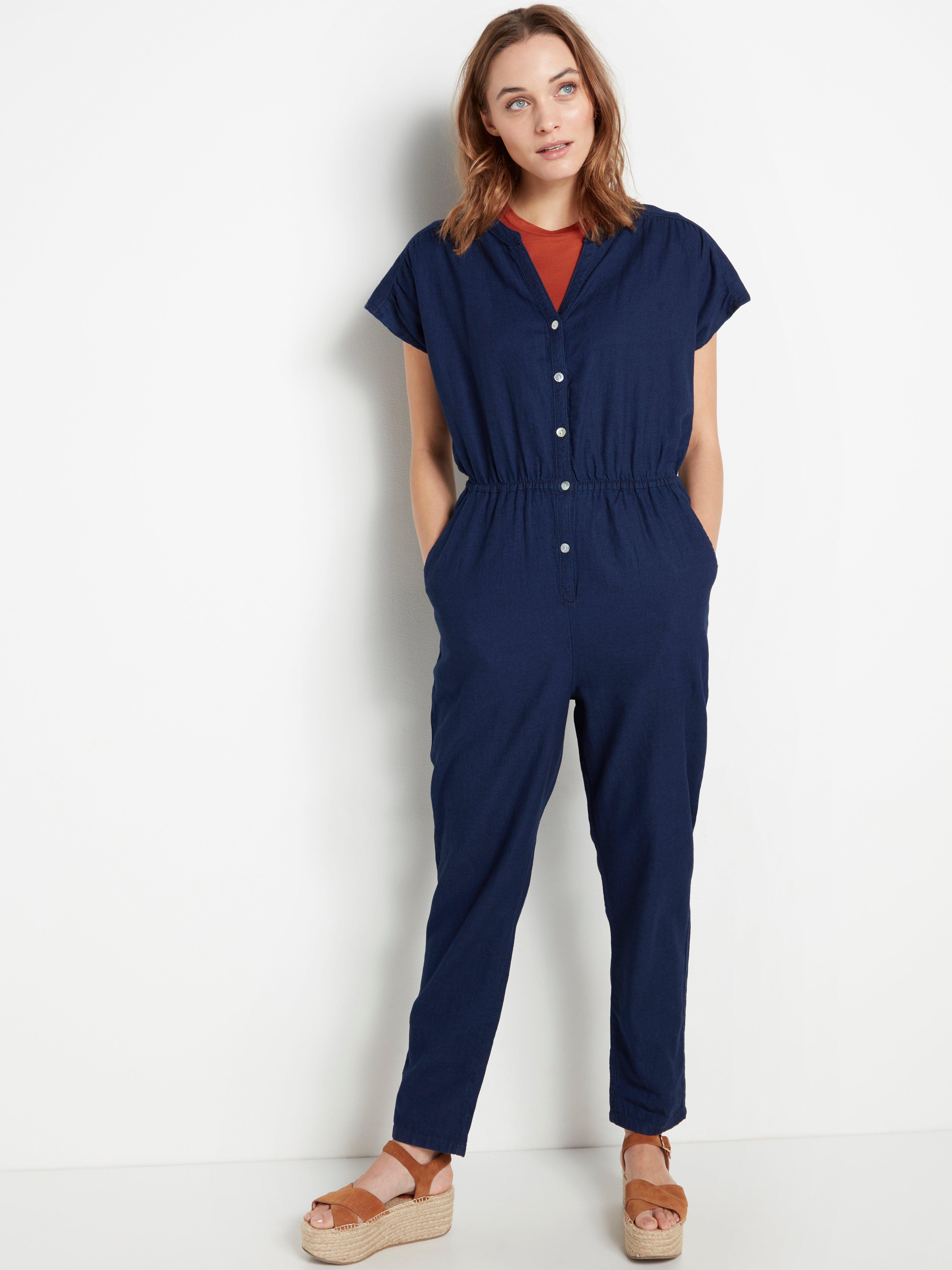 Lindex jumpsuit cheap