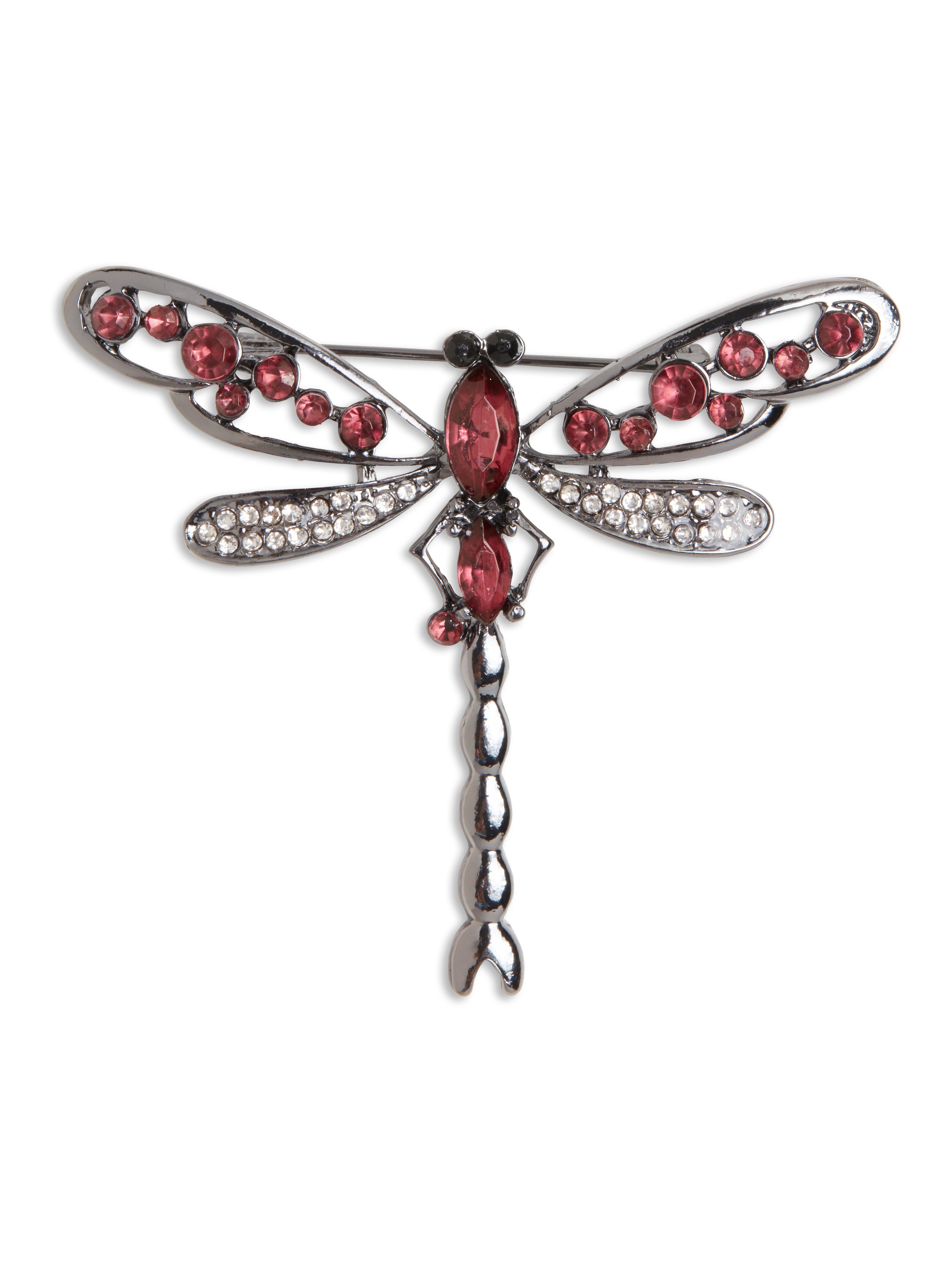 Ring - Womens Wear - Pink