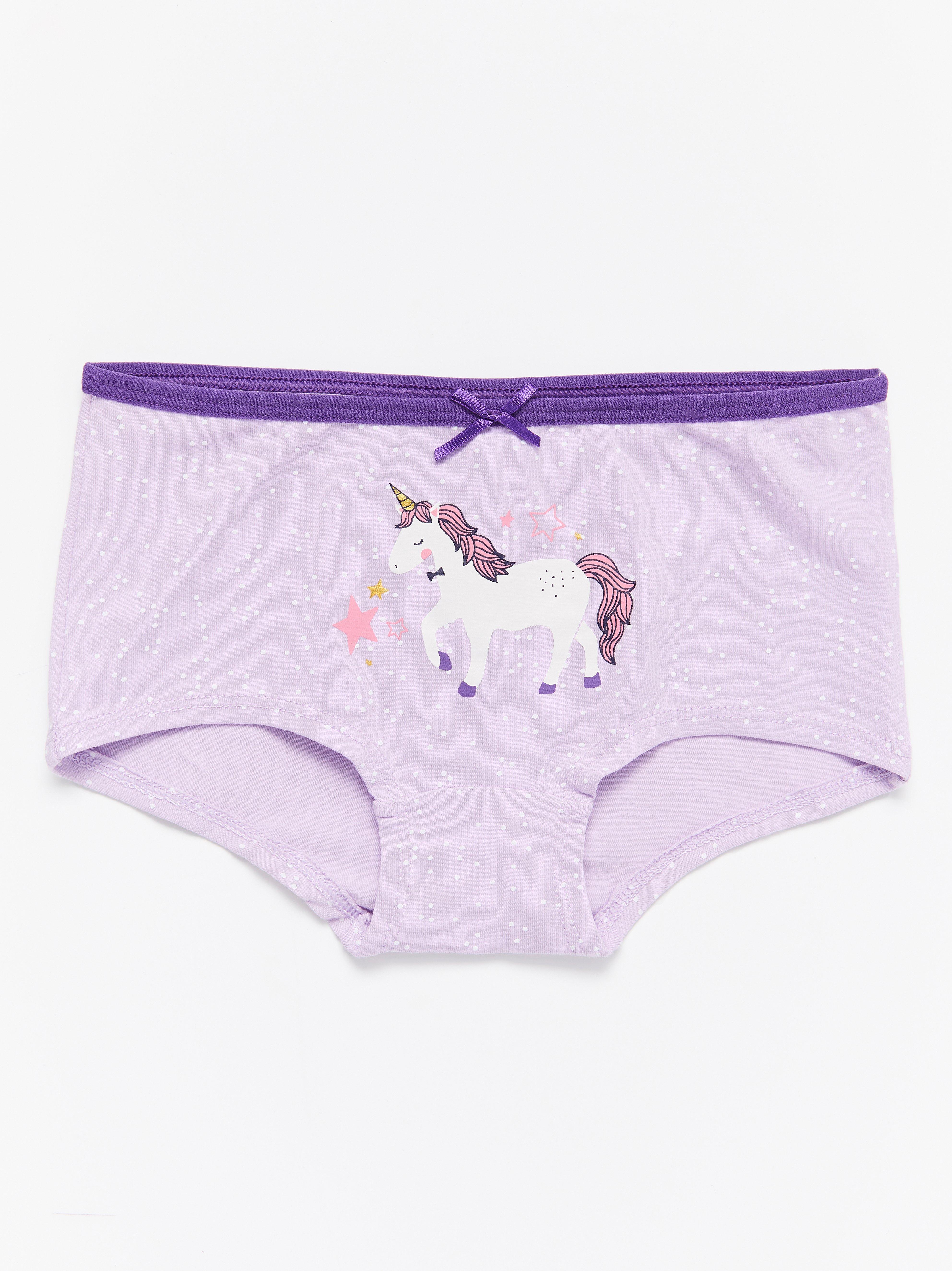 Hipster - Kids Wear - Lilac