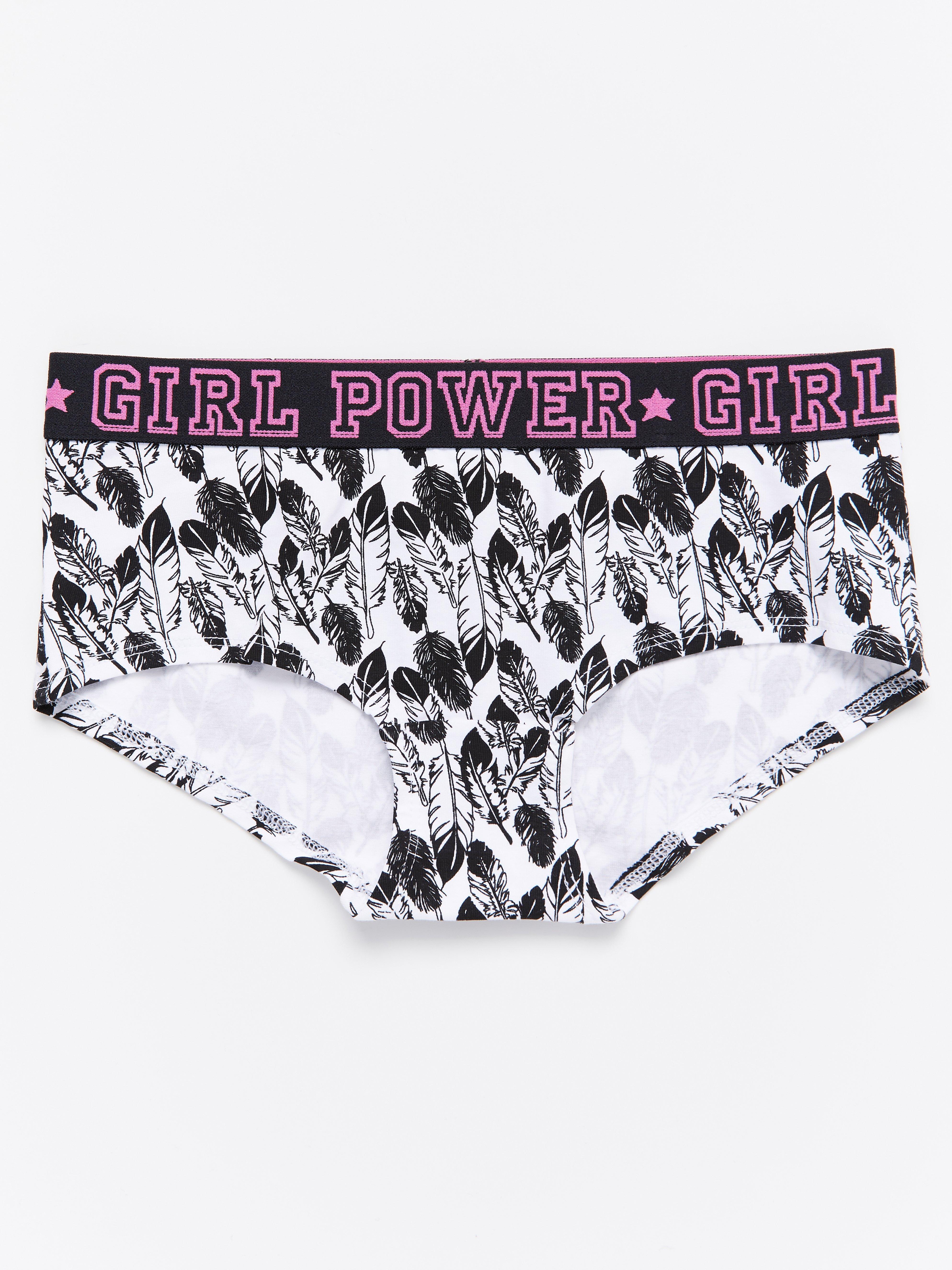 Hipster - Kids Wear - Black