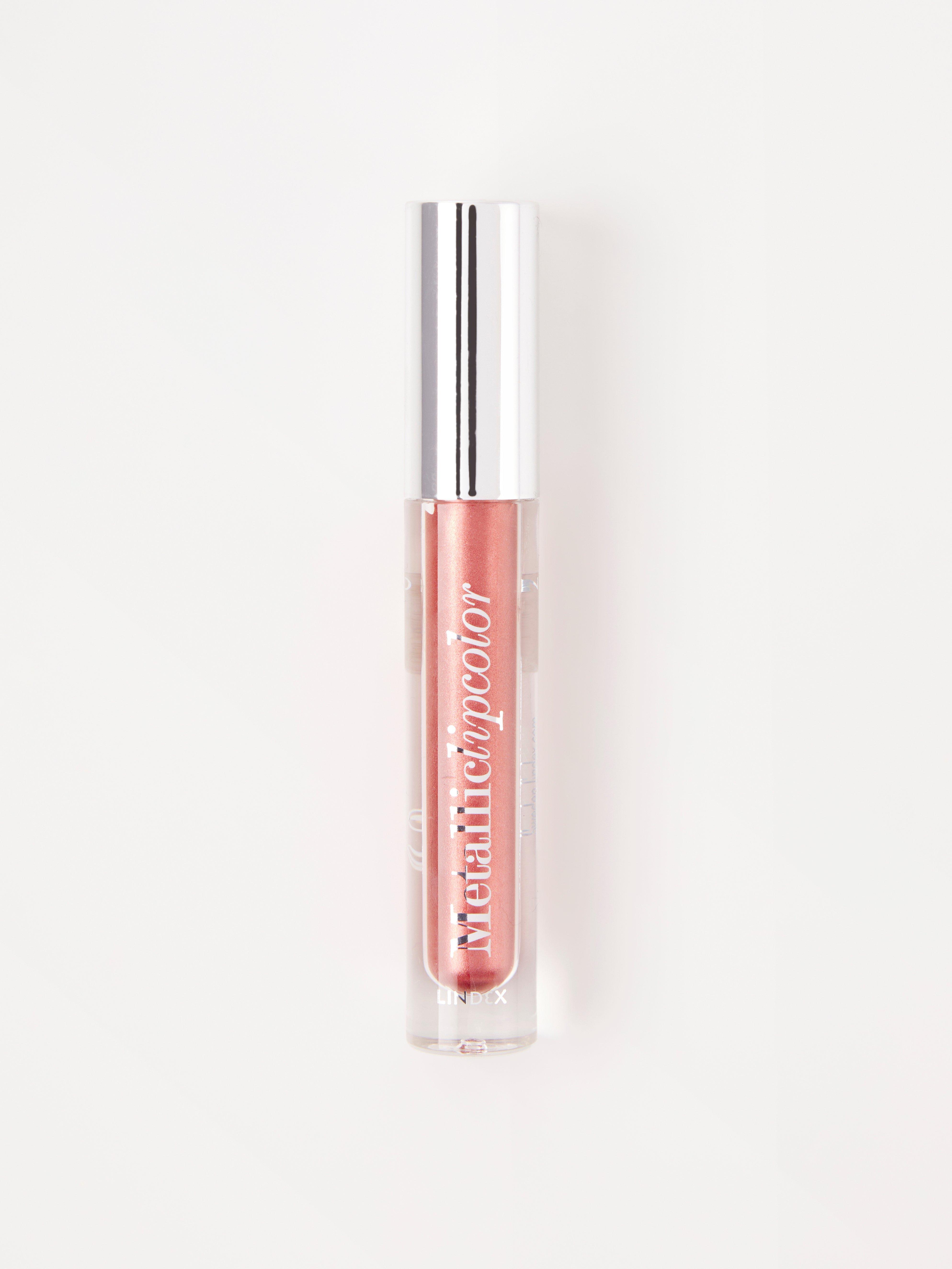 Lip Gloss - Cosmetics - Pink