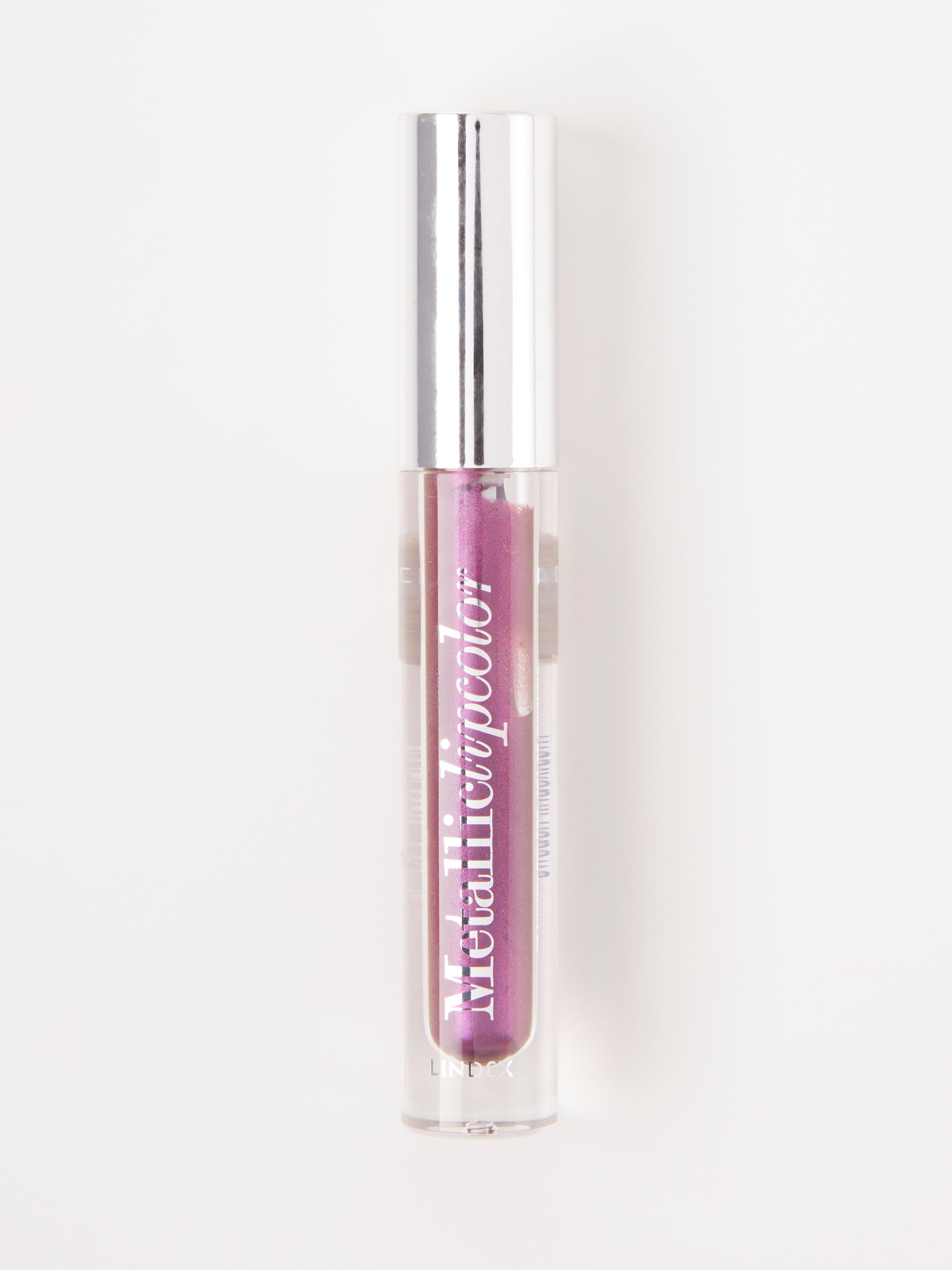 Lip Gloss - Cosmetics - Lilac
