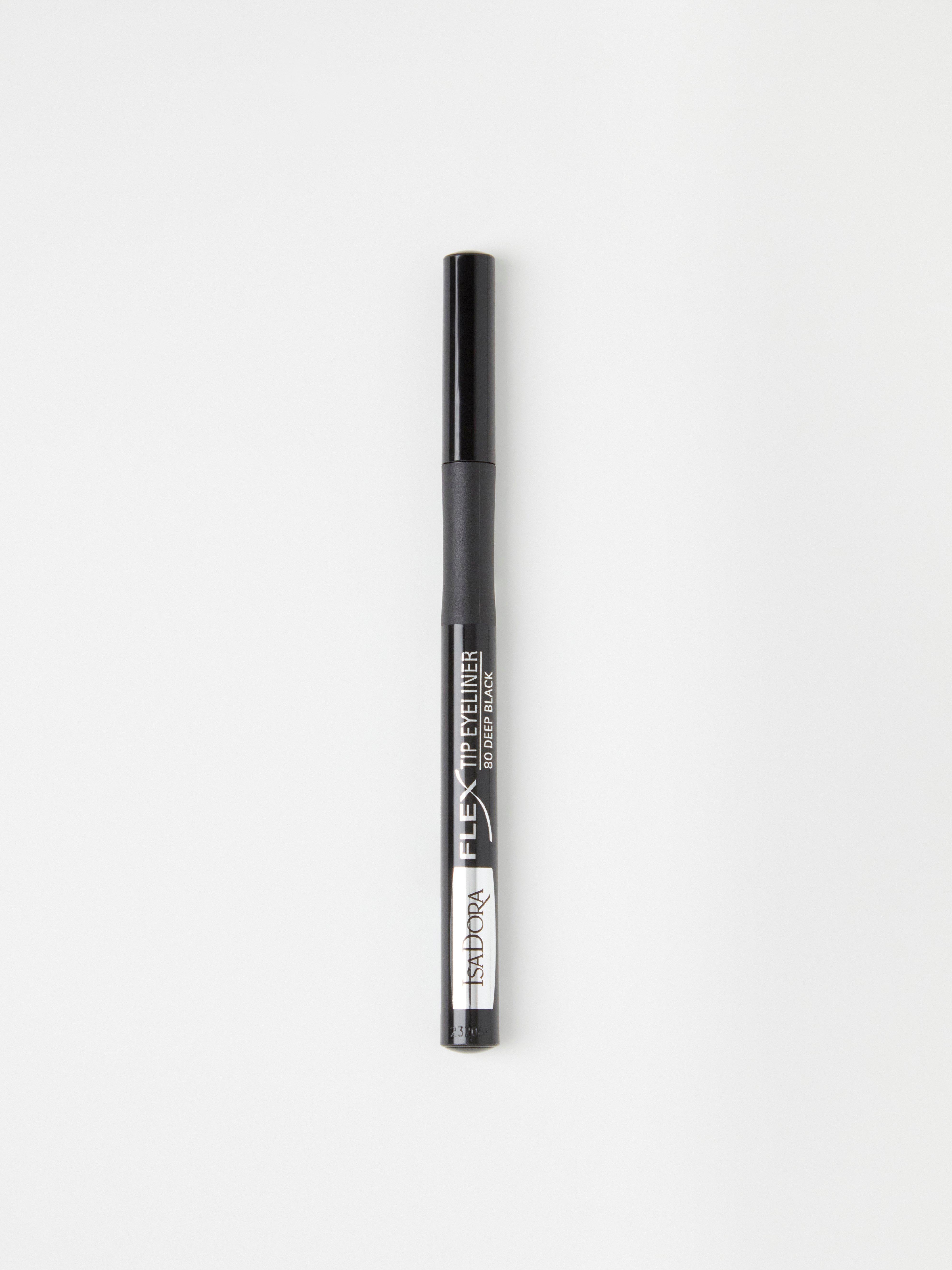 Eyeliner - Kosmetik - Blank