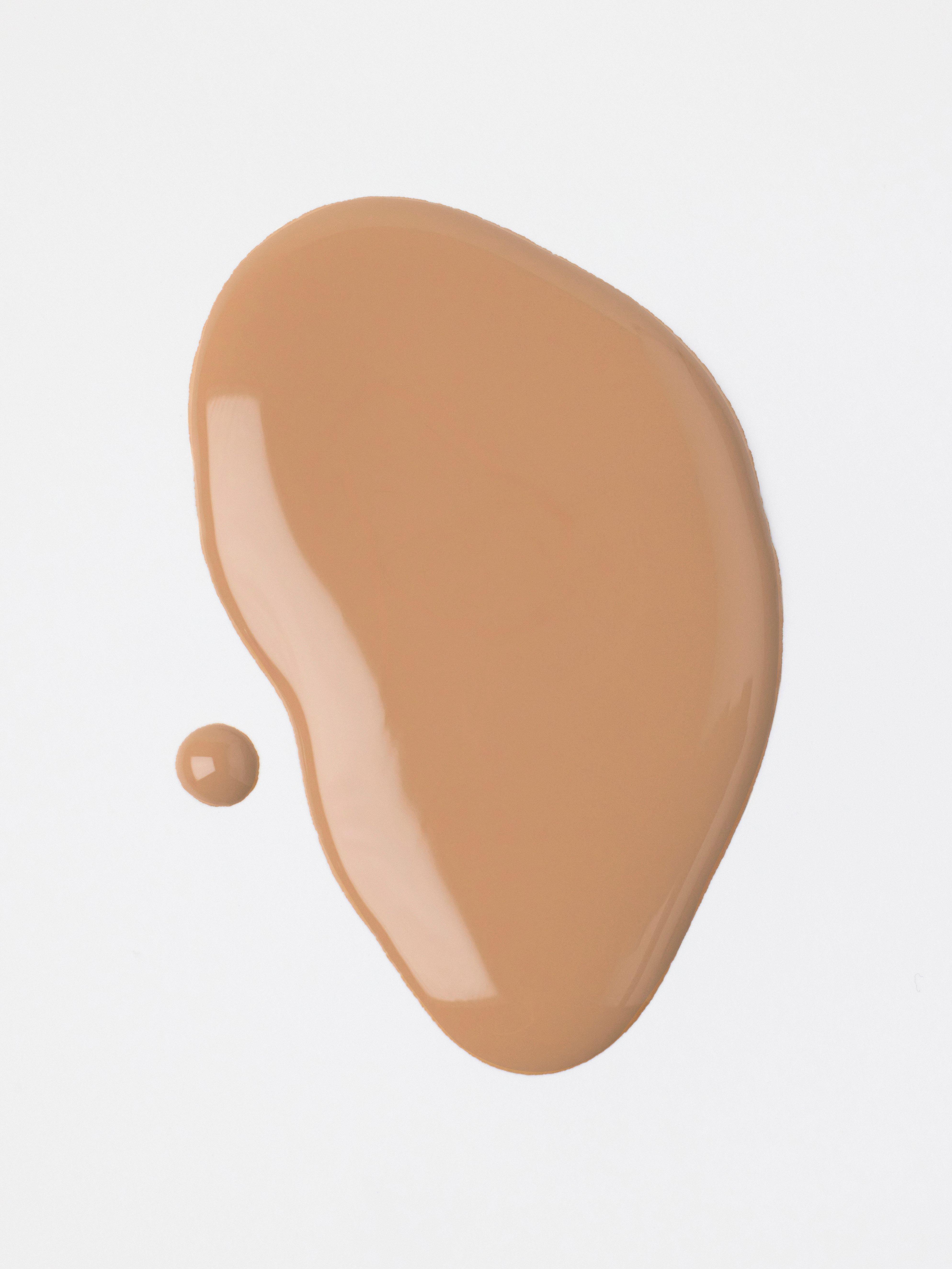 Foundation - Kosmetikk - Beige