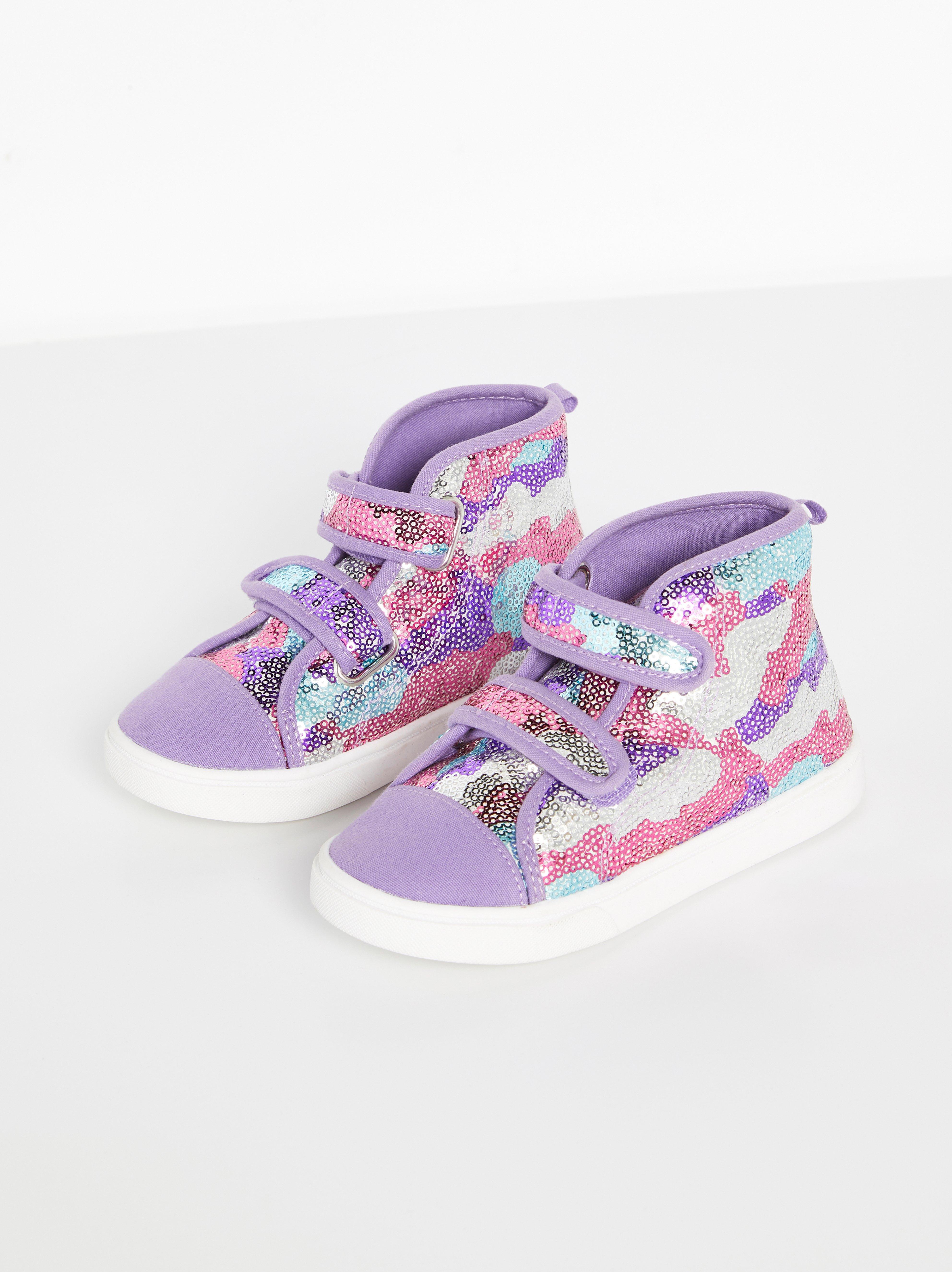 Boots - Kids Wear - Pink