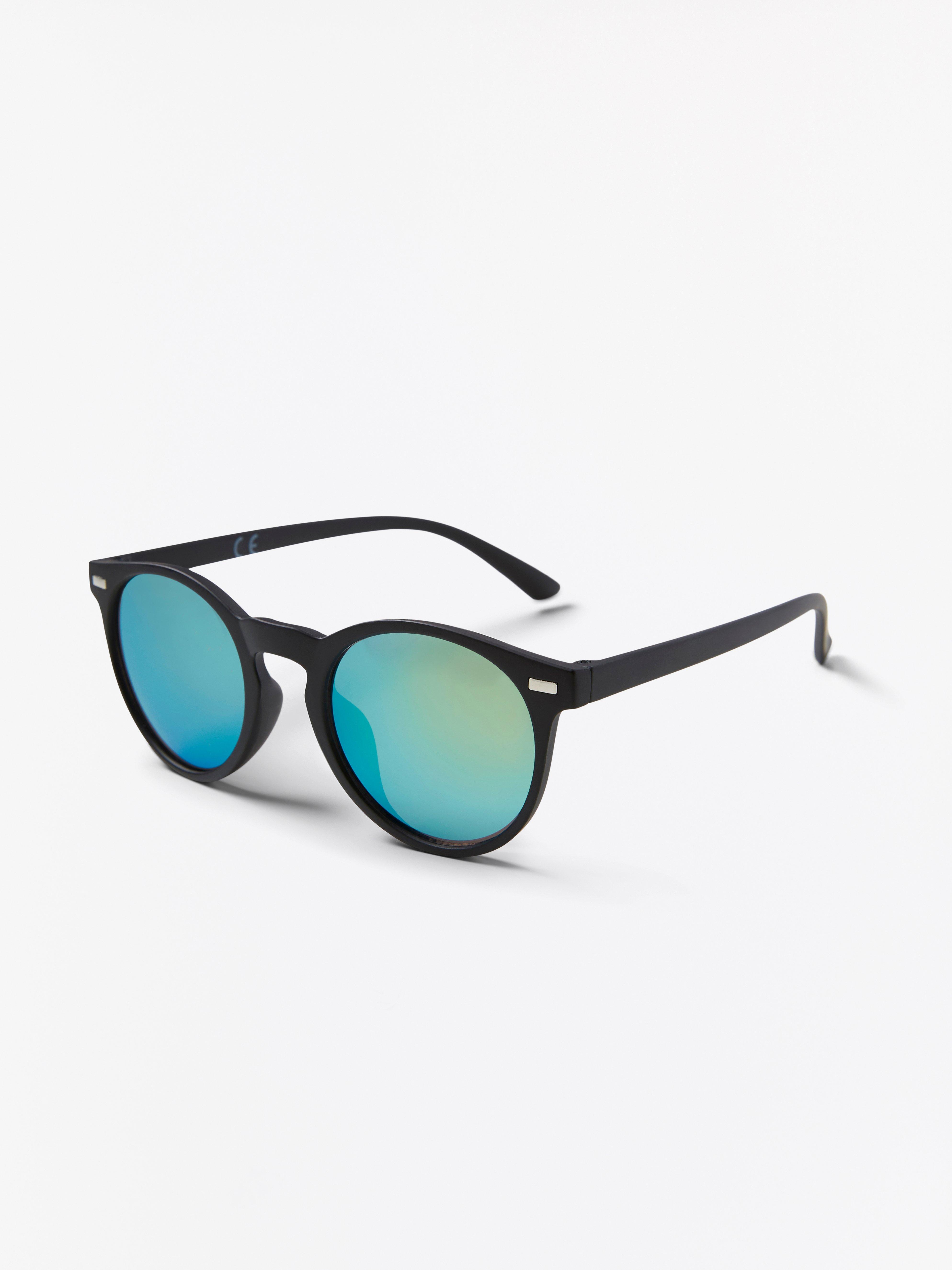 Sunglasses - Kids Wear - Black