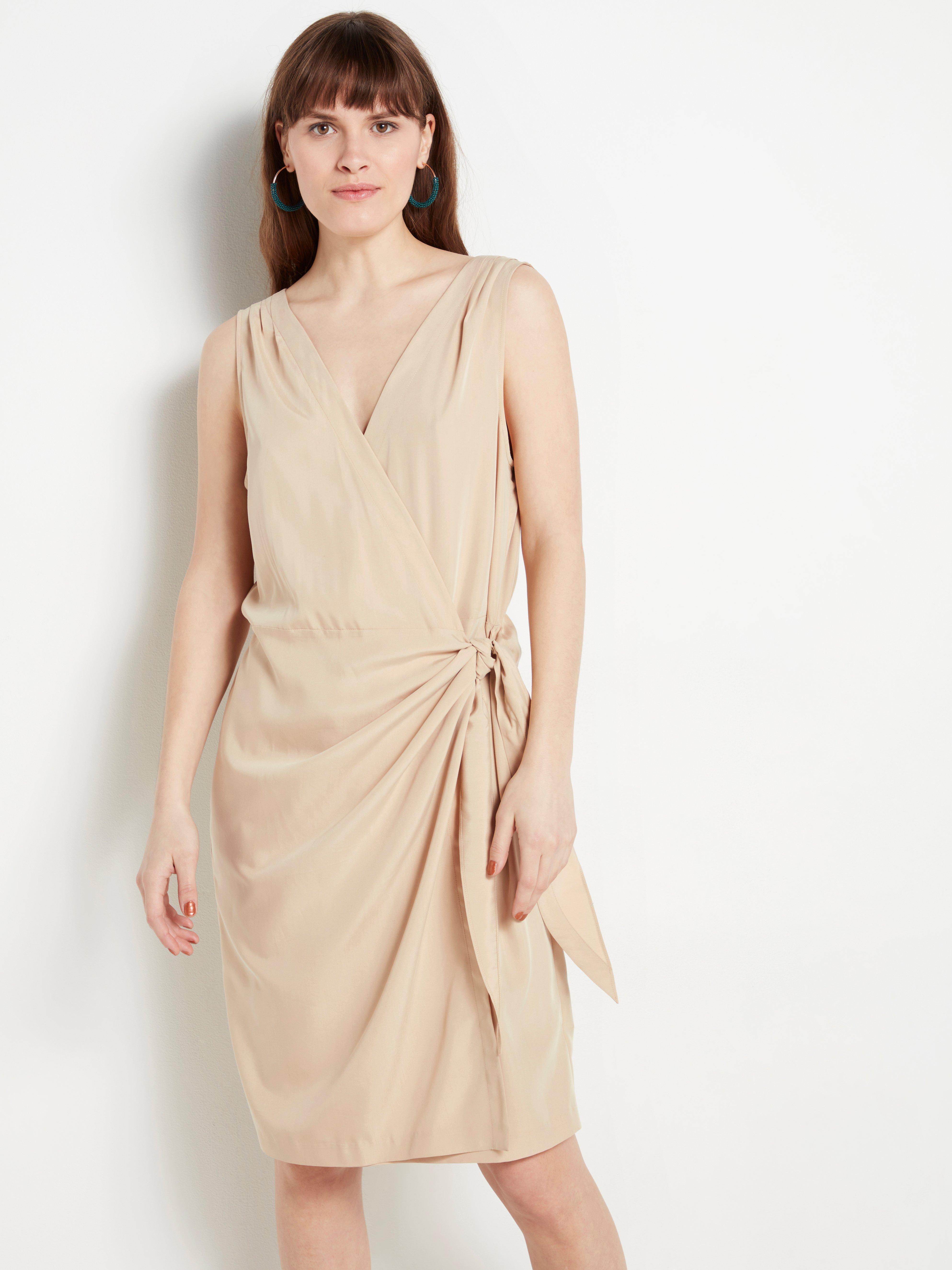 wrap for dress
