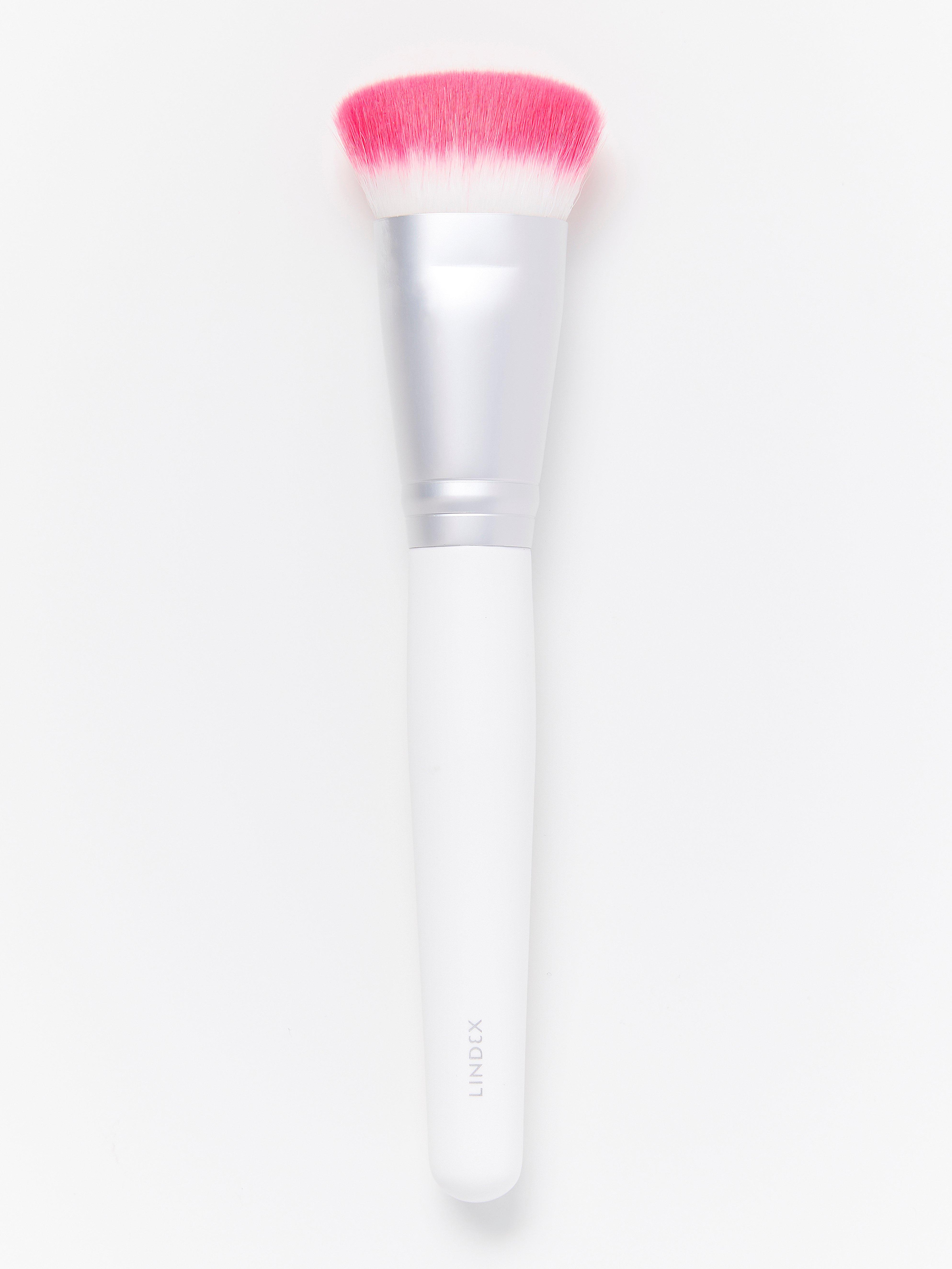 Make-up accessoar - Kosmetik - Blank