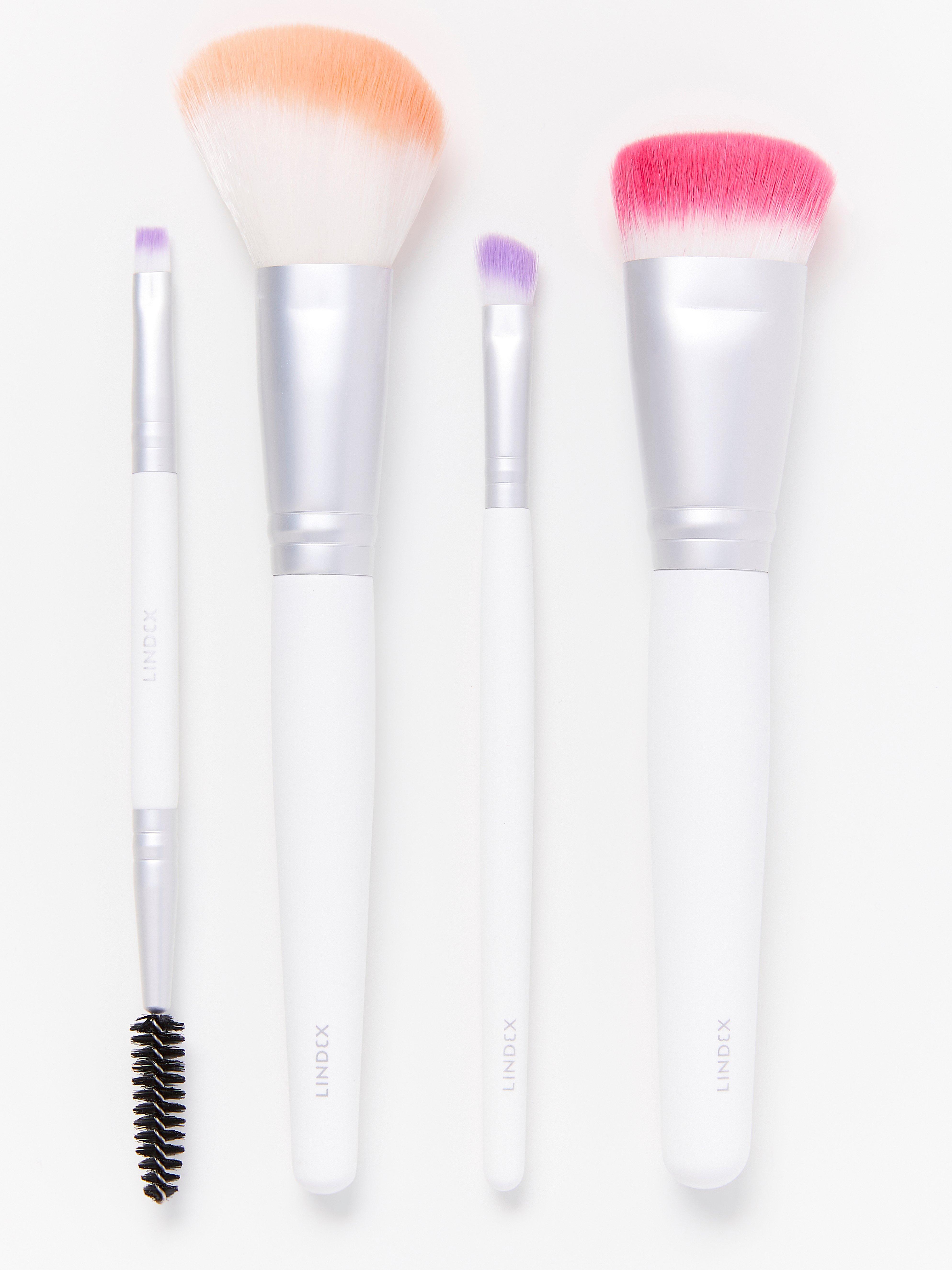 Make-up accessoar - Kosmetik - Blank