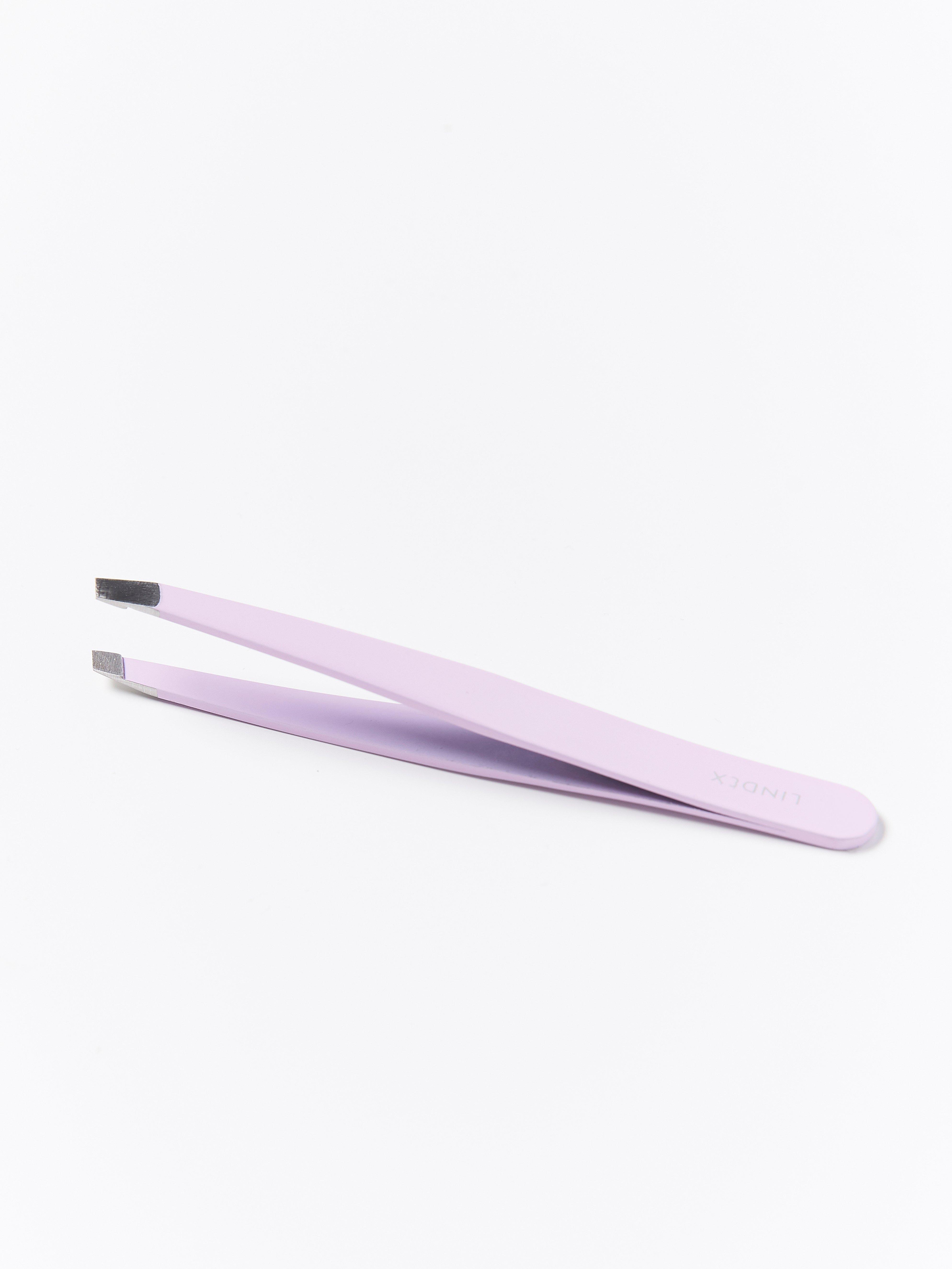 Make-up accessoar - Kosmetik - Blank
