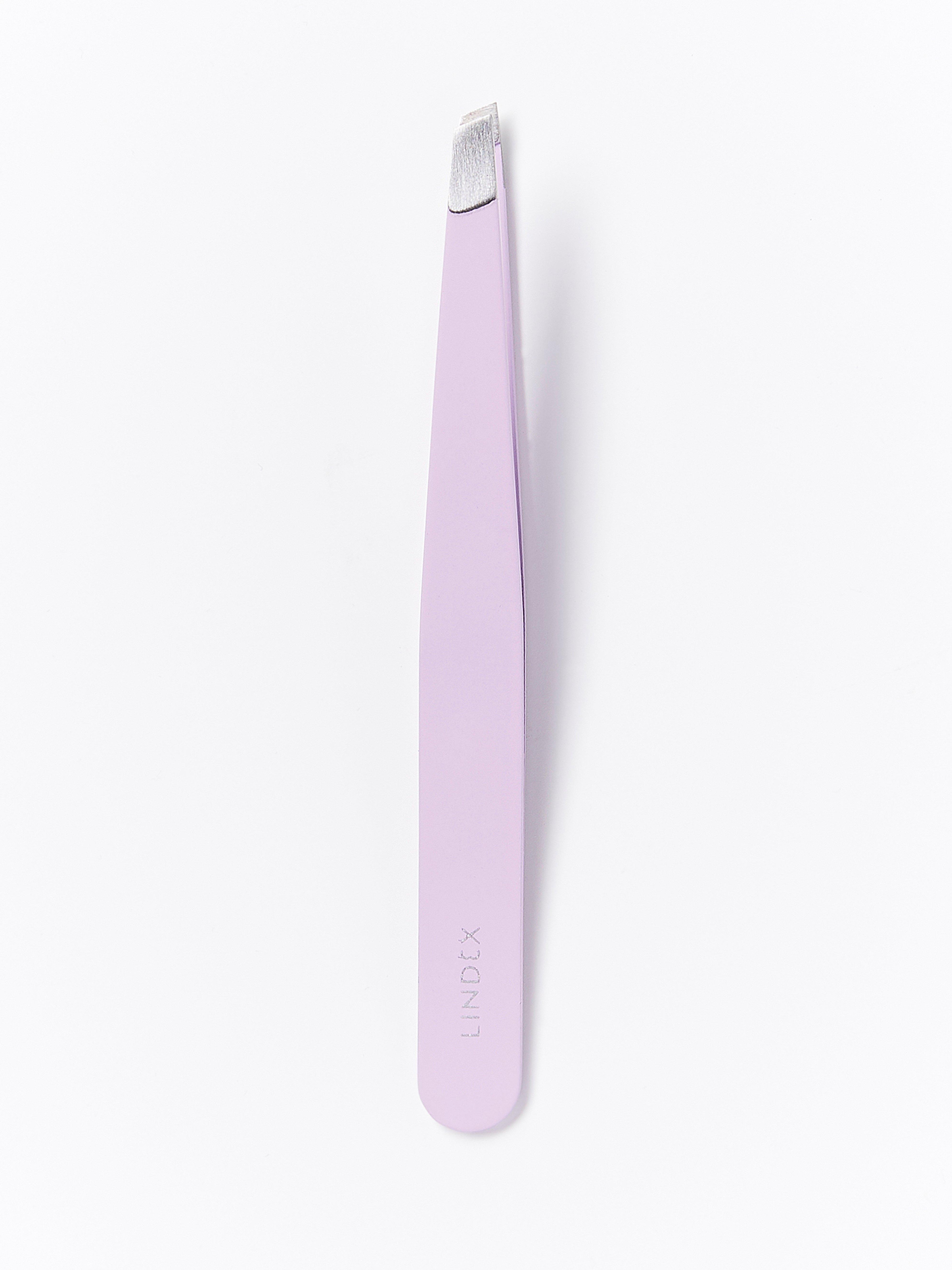 Make-up accessoar - Kosmetik - Blank