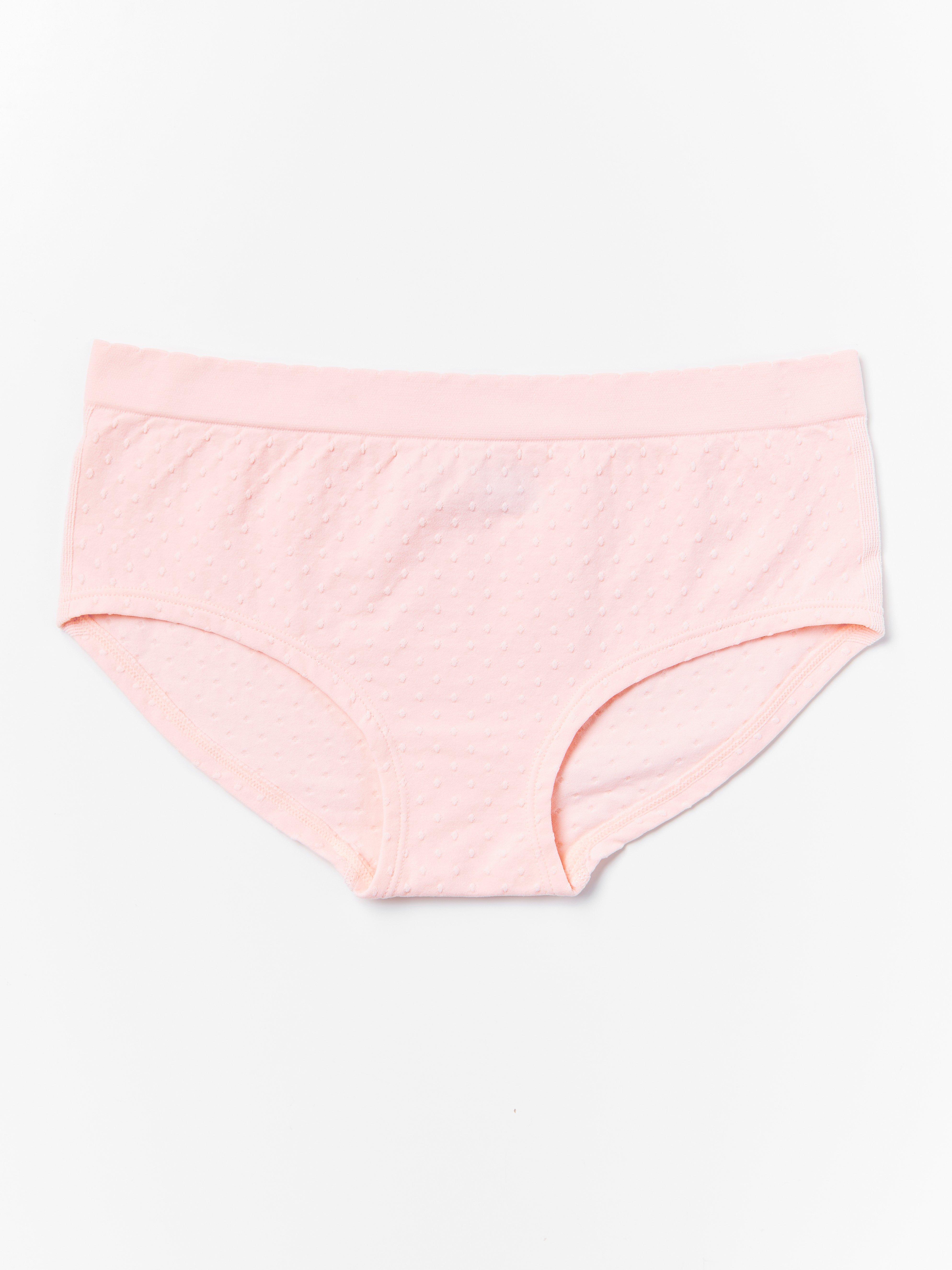 Hipster - Kids Wear - Pink