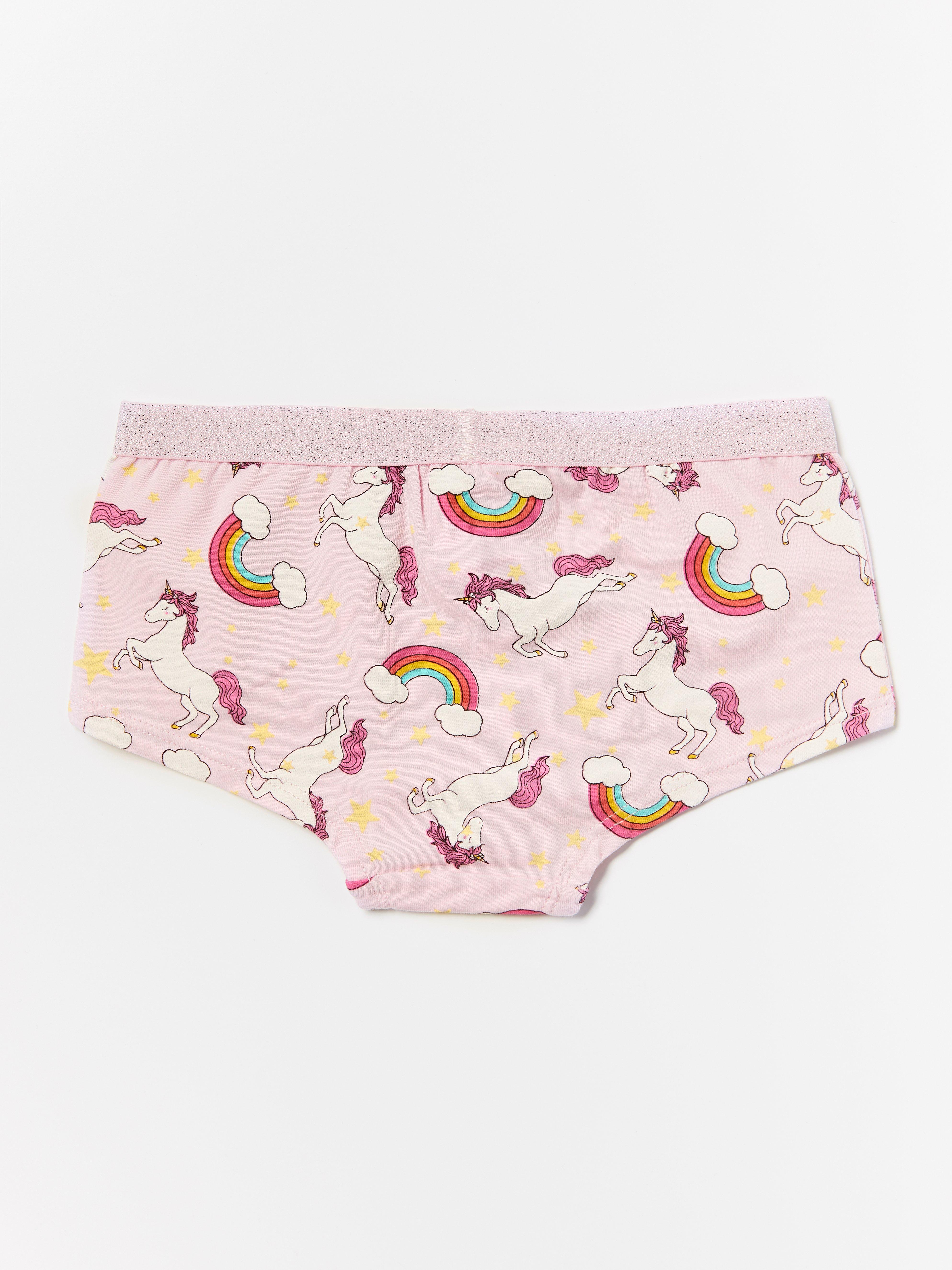 Hipster - Kids Wear - Pink