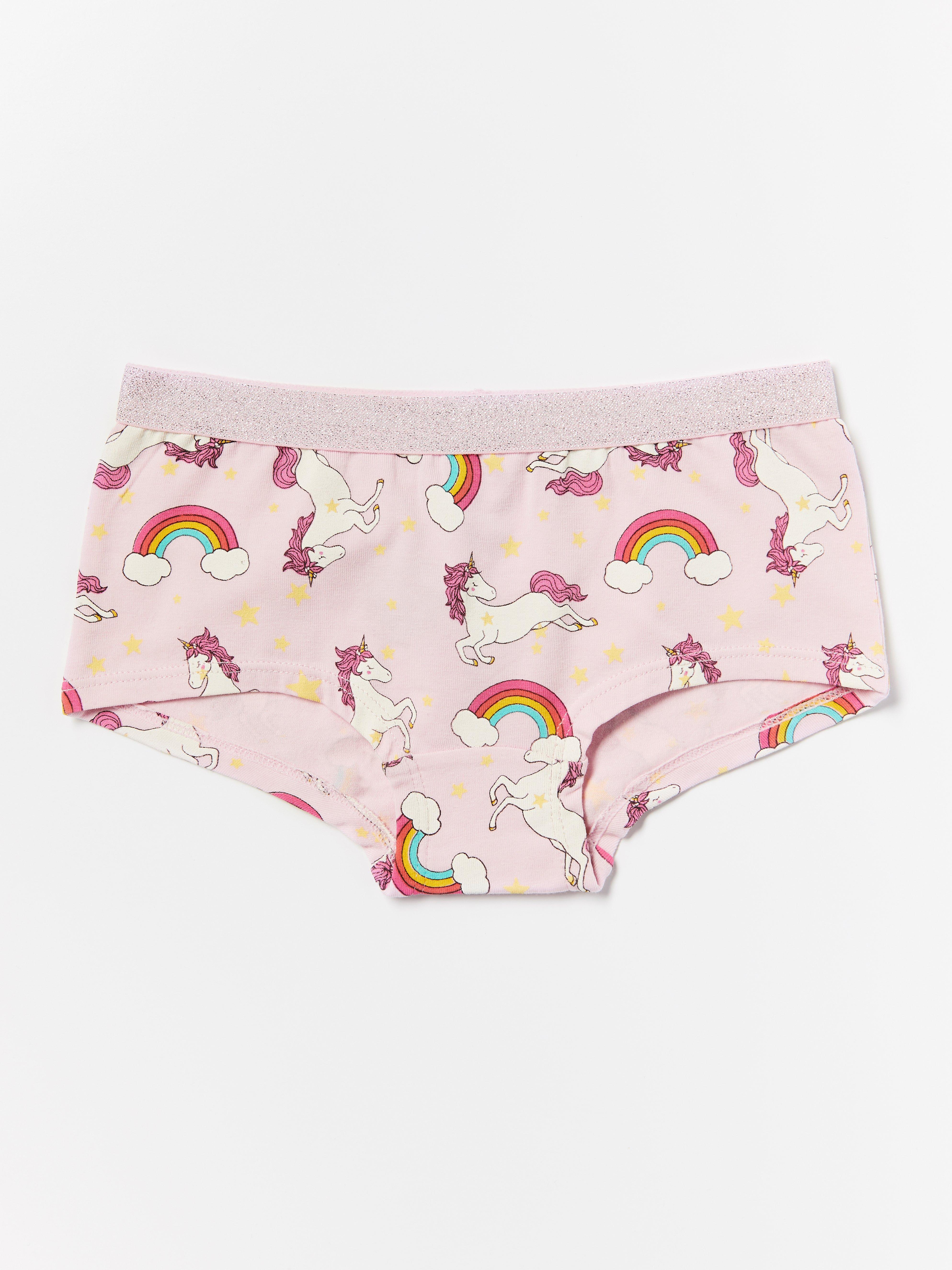 Hipster - Kids Wear - Pink