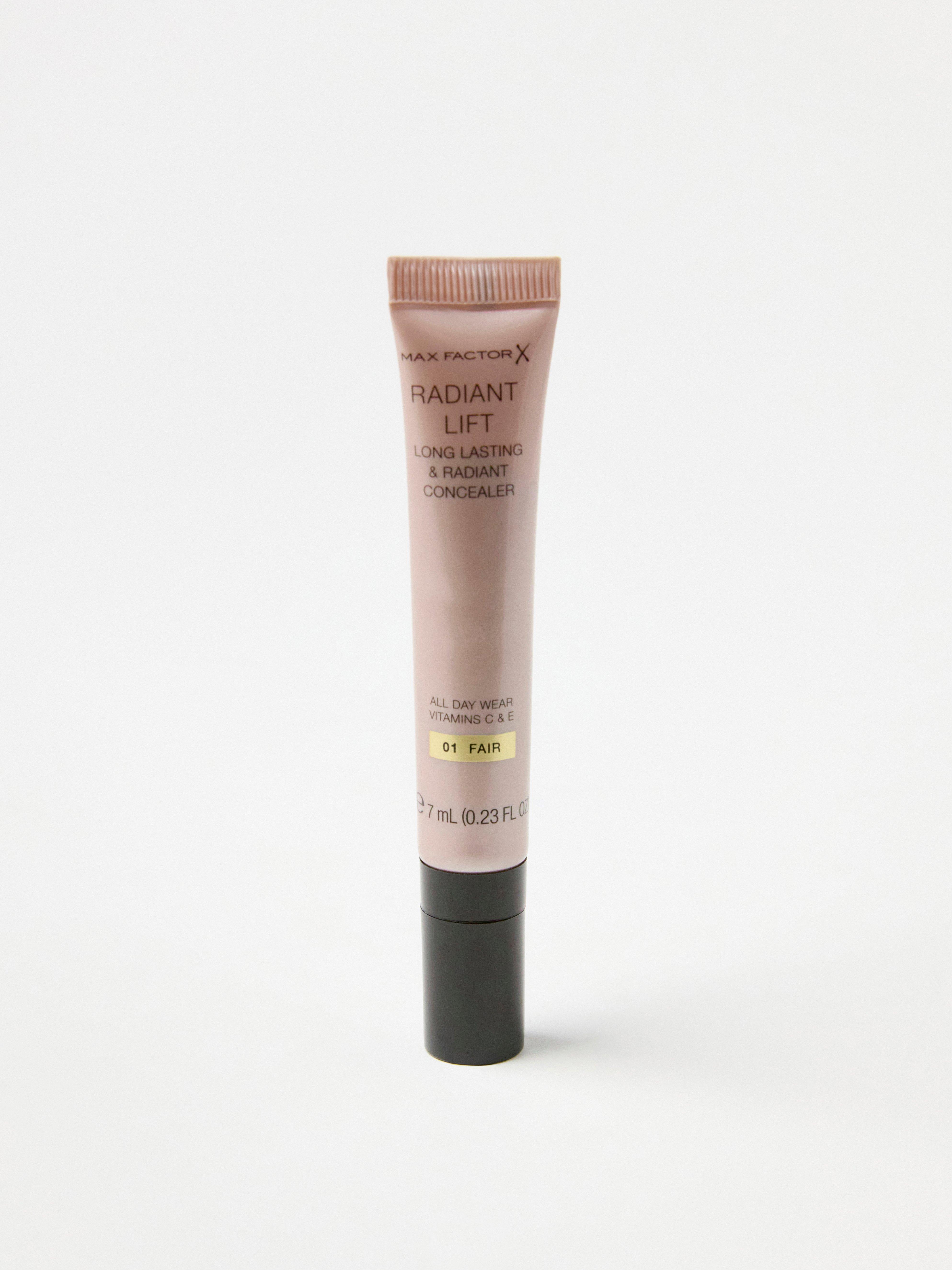 Concealer - Kosmetik - Khaki