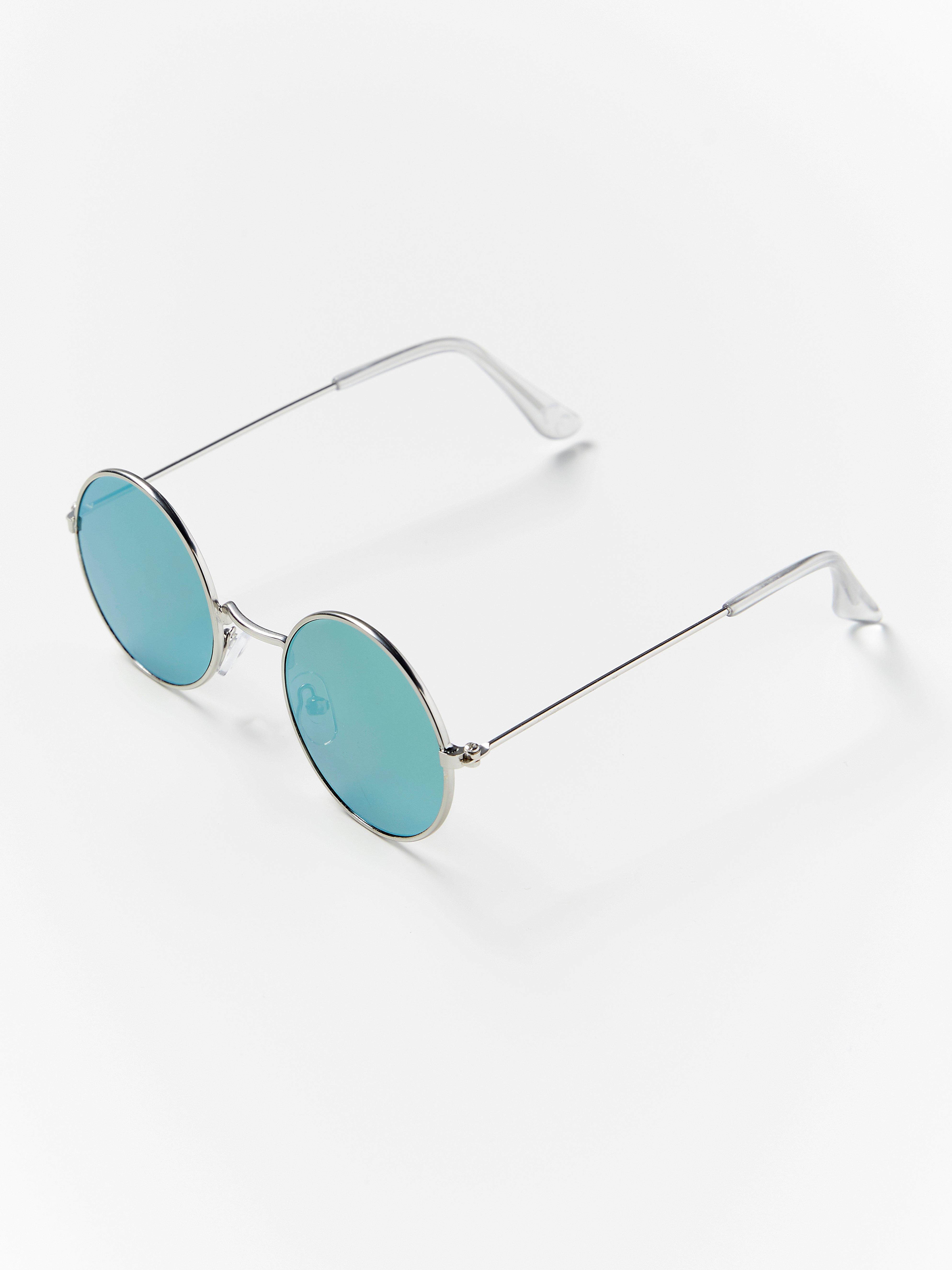 Sunglasses - Kids Wear - Metallics