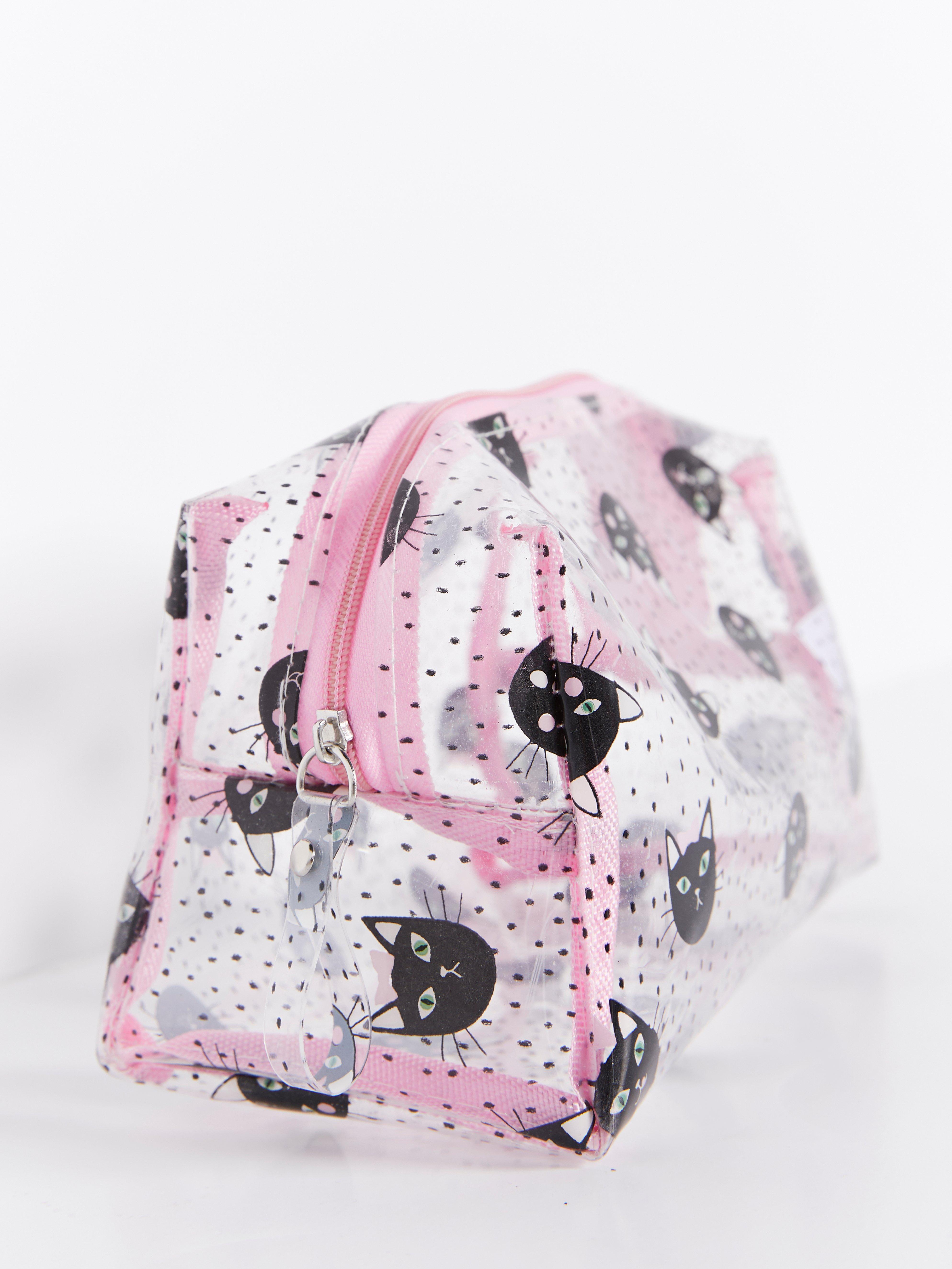 Bag - Kids Wear - Pink
