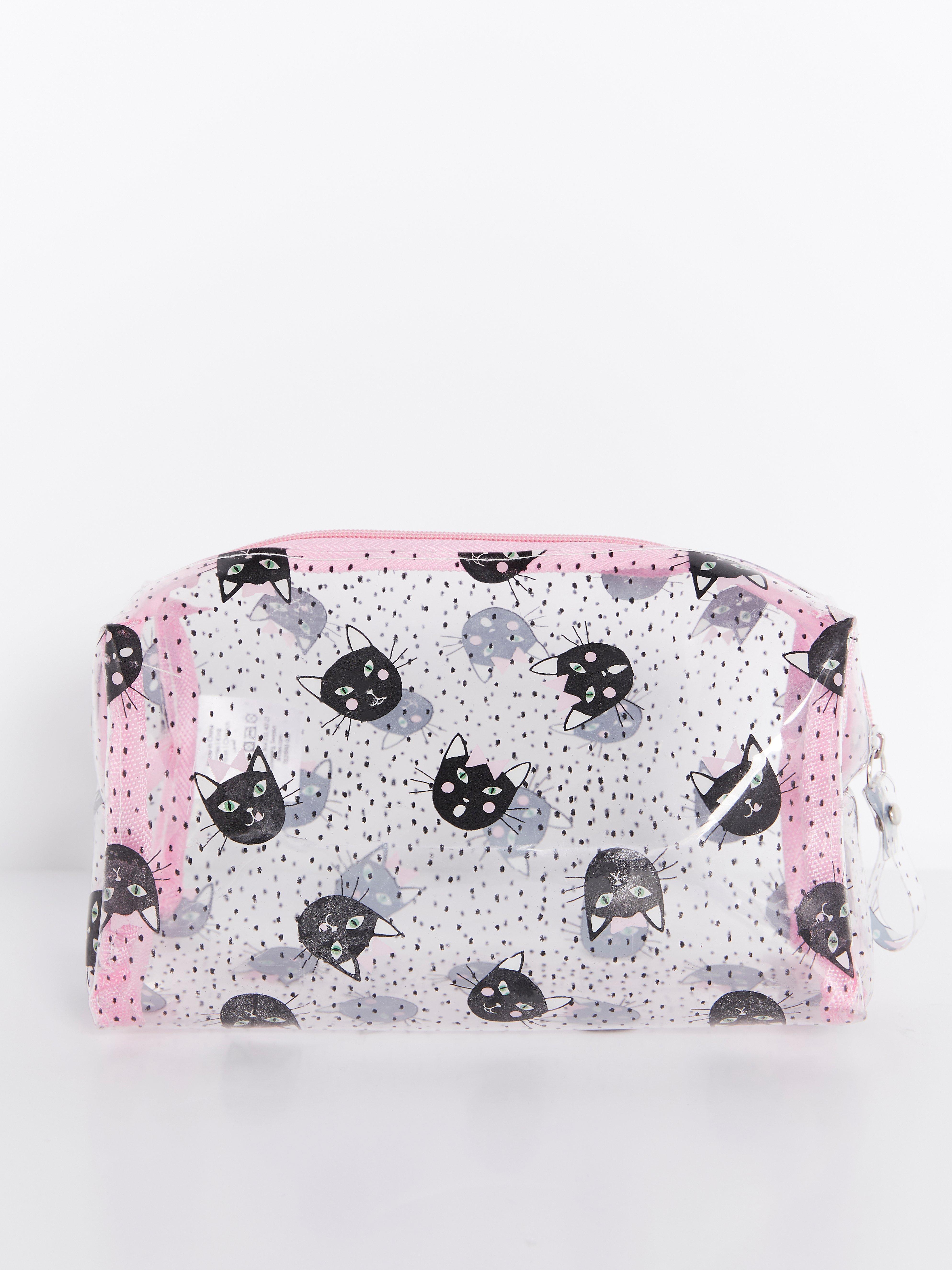 Bag - Kids Wear - Pink