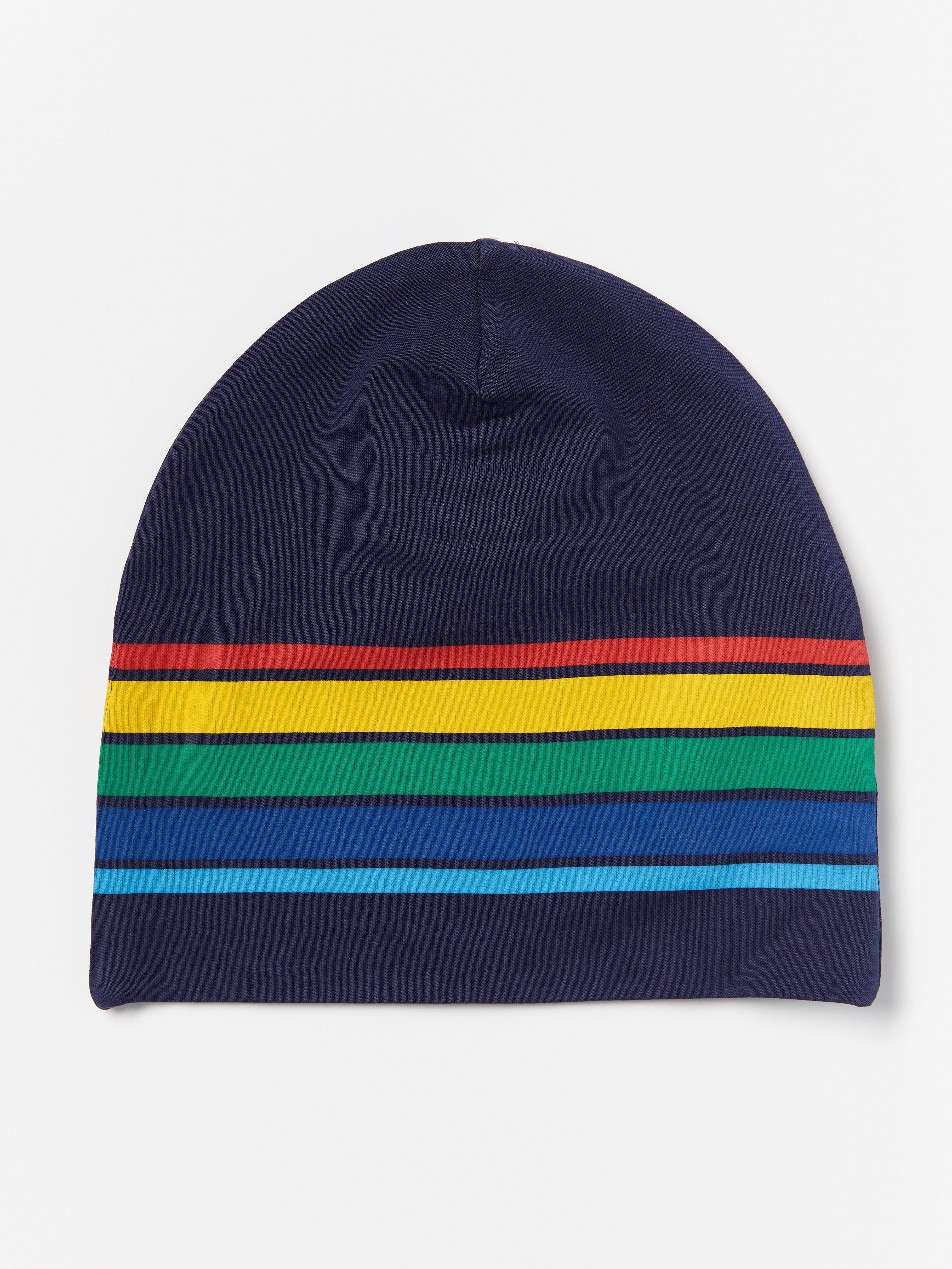 Cap - Kids Wear - Blue