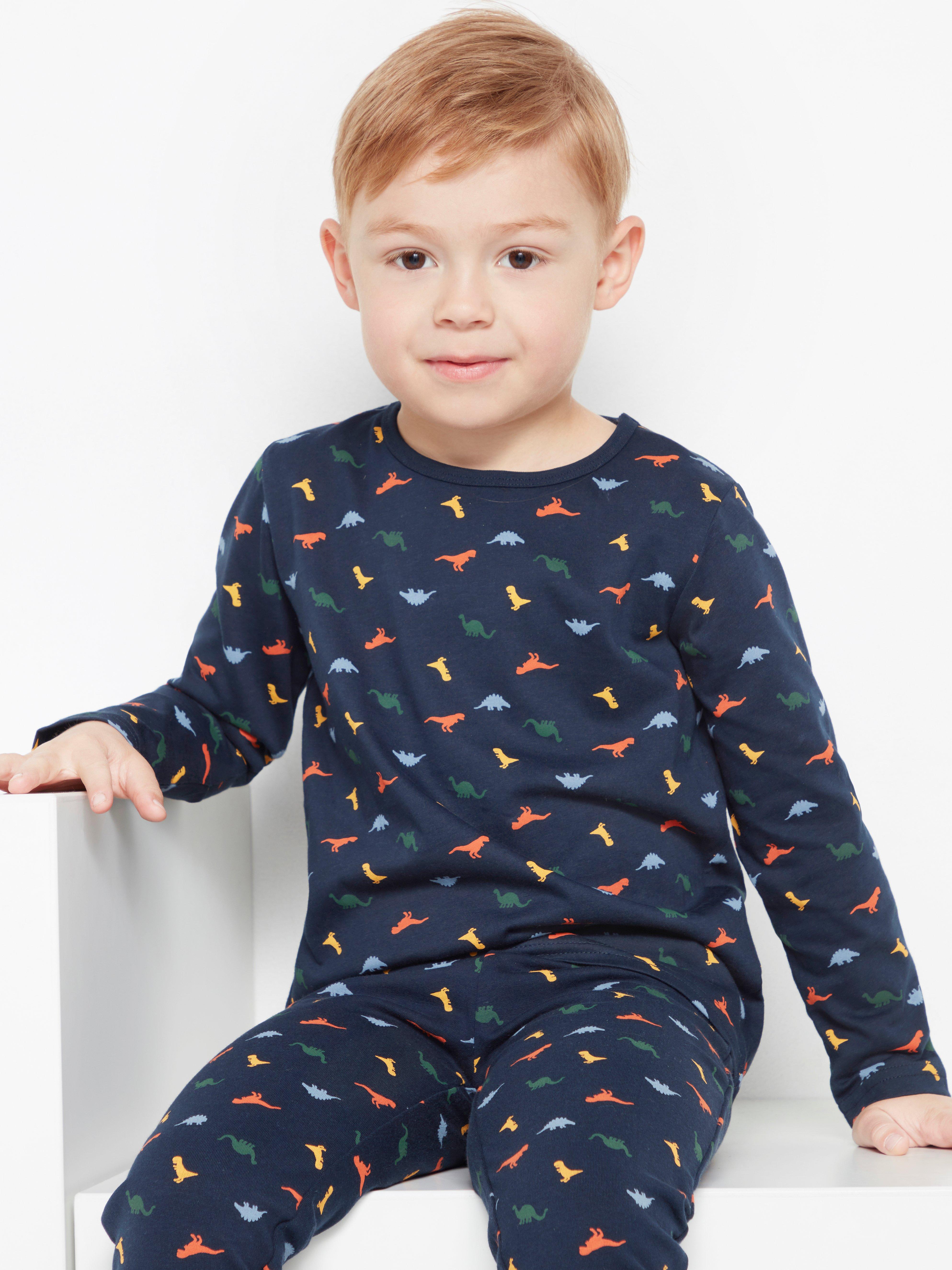 children's clothes online europe