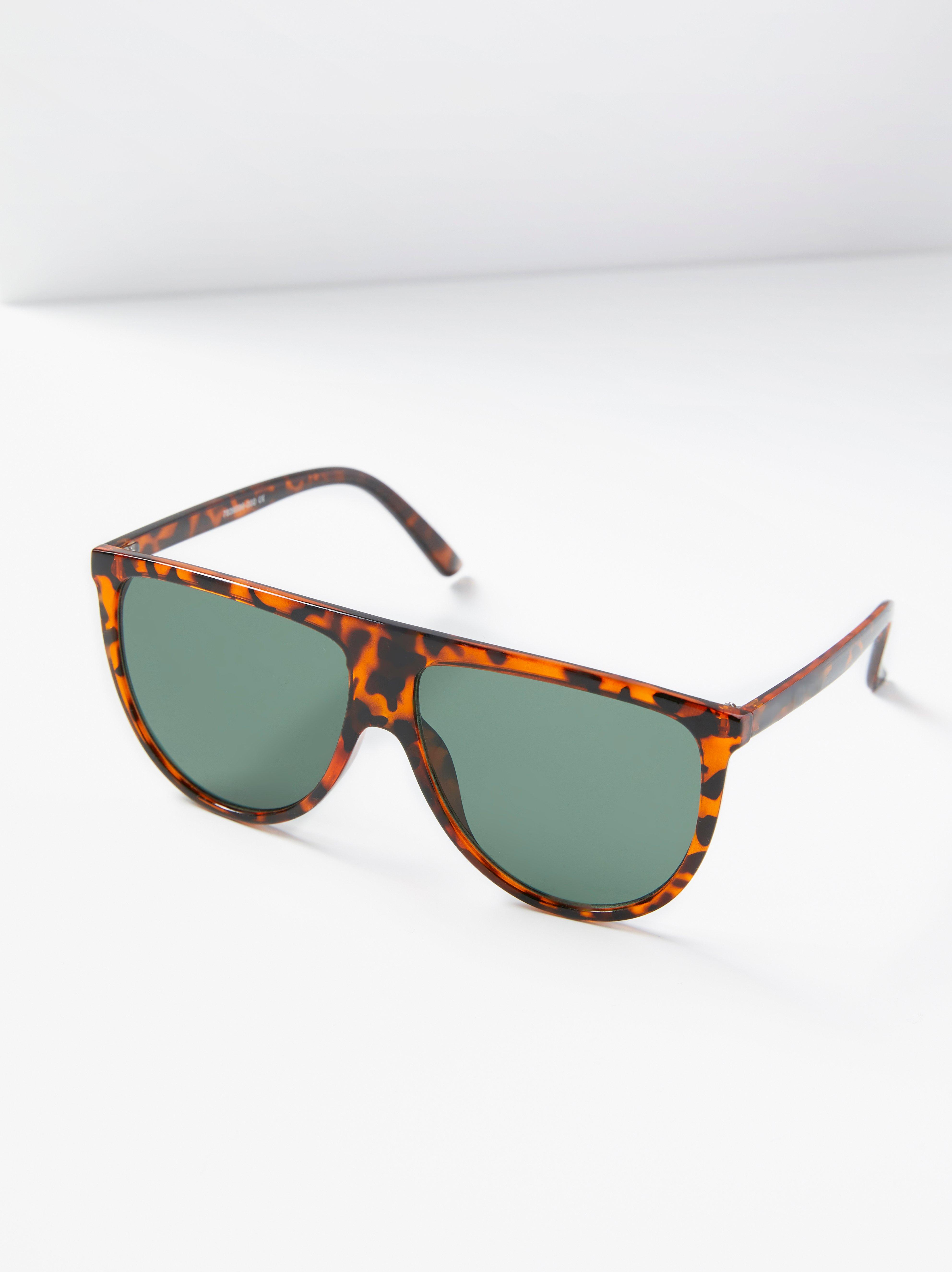 Sunglasses - Womens Wear - Pink