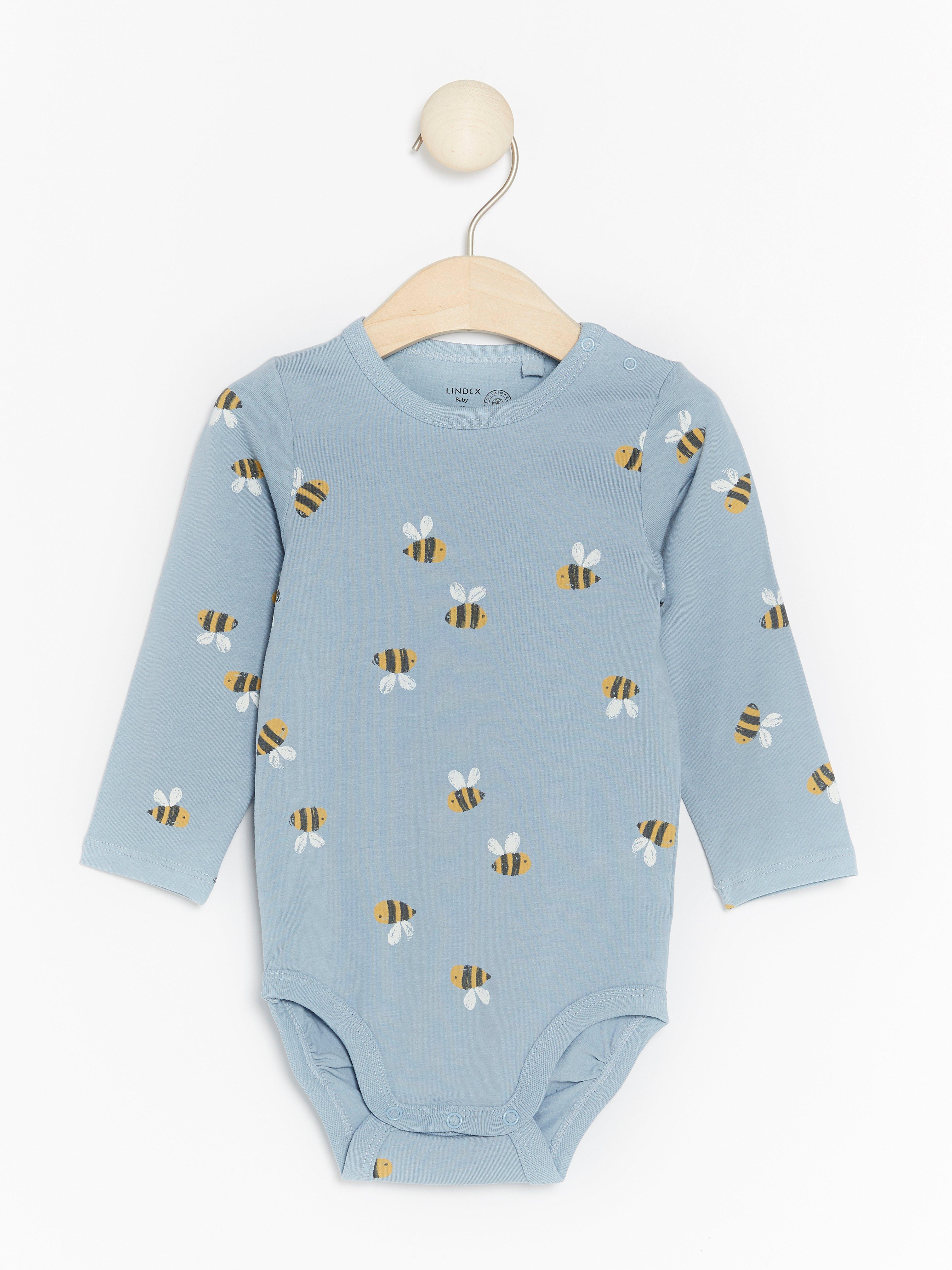 lindex baby clothes