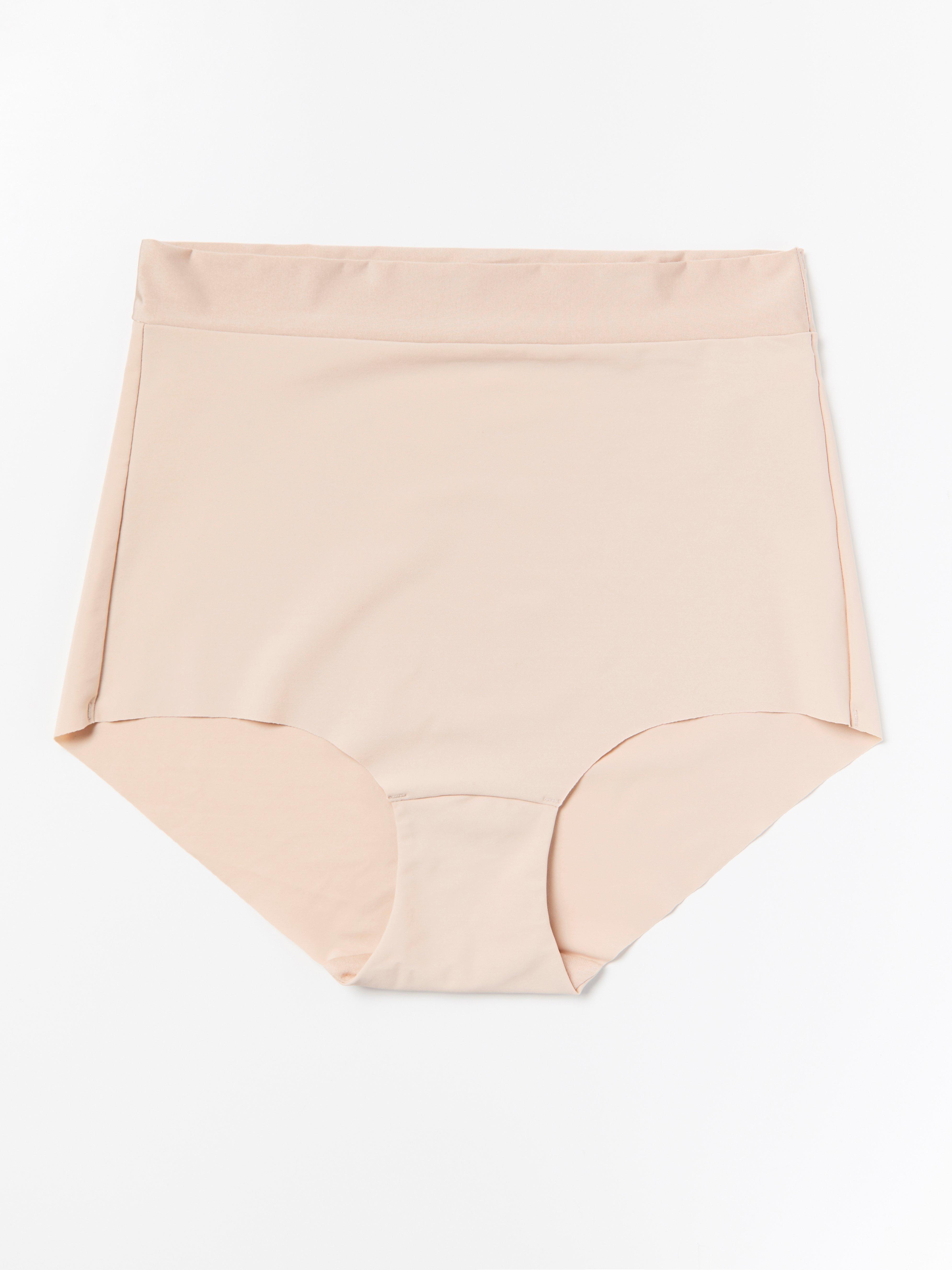  - Underkläder - Beige