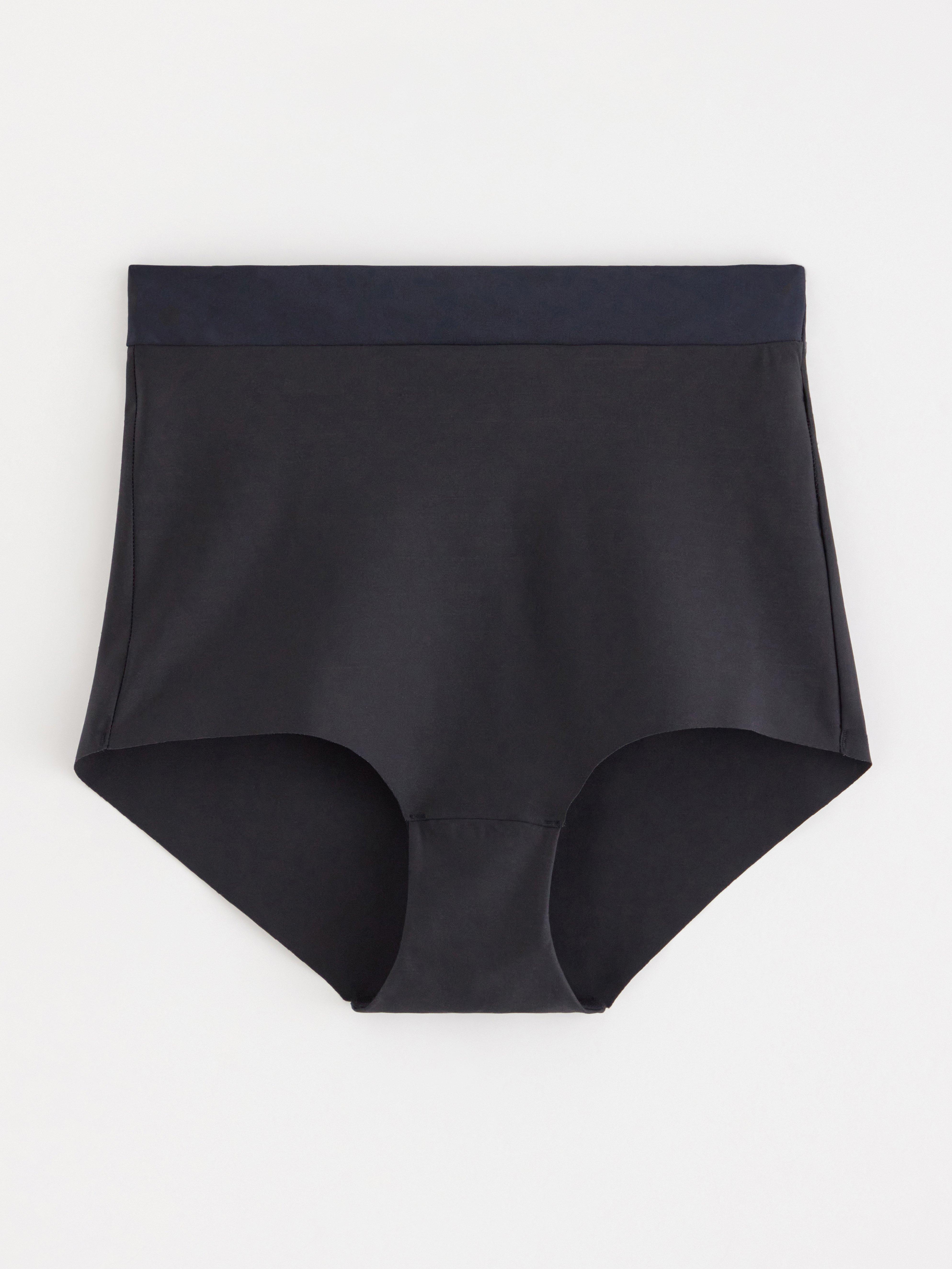  - Underkläder - Svart