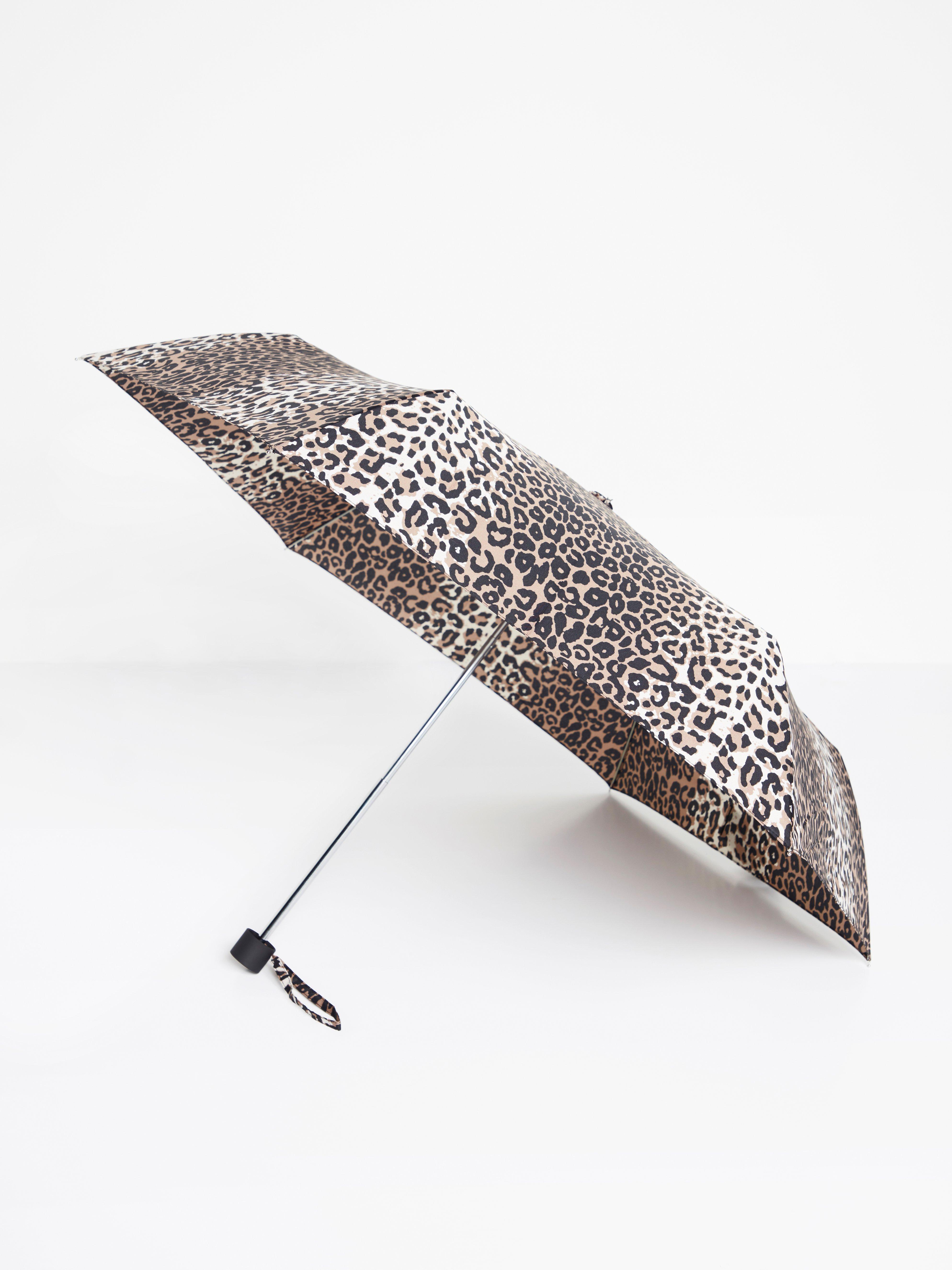 Umbrella - Womens Wear - Beige