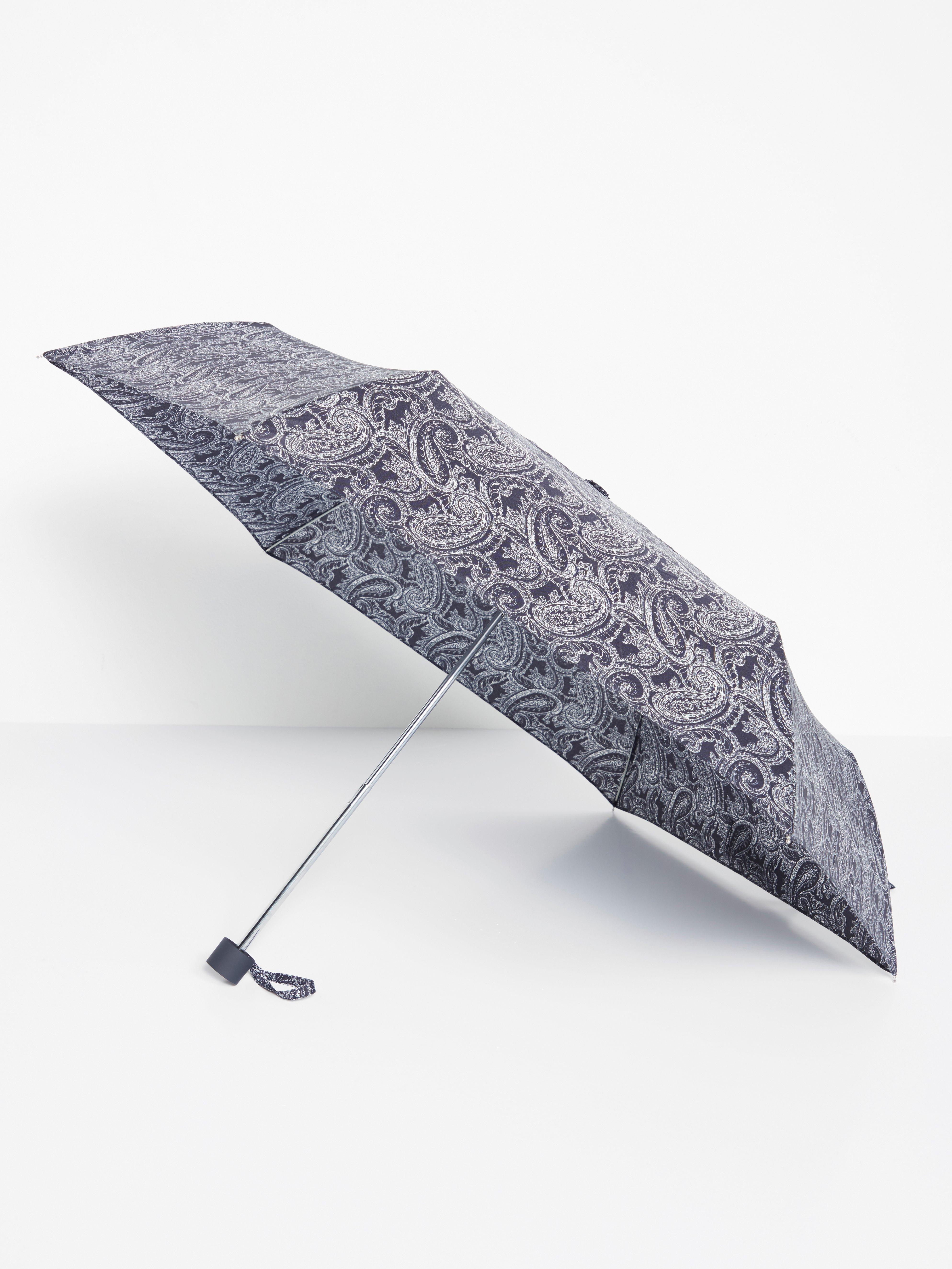 Umbrella - Womens Wear - Blue