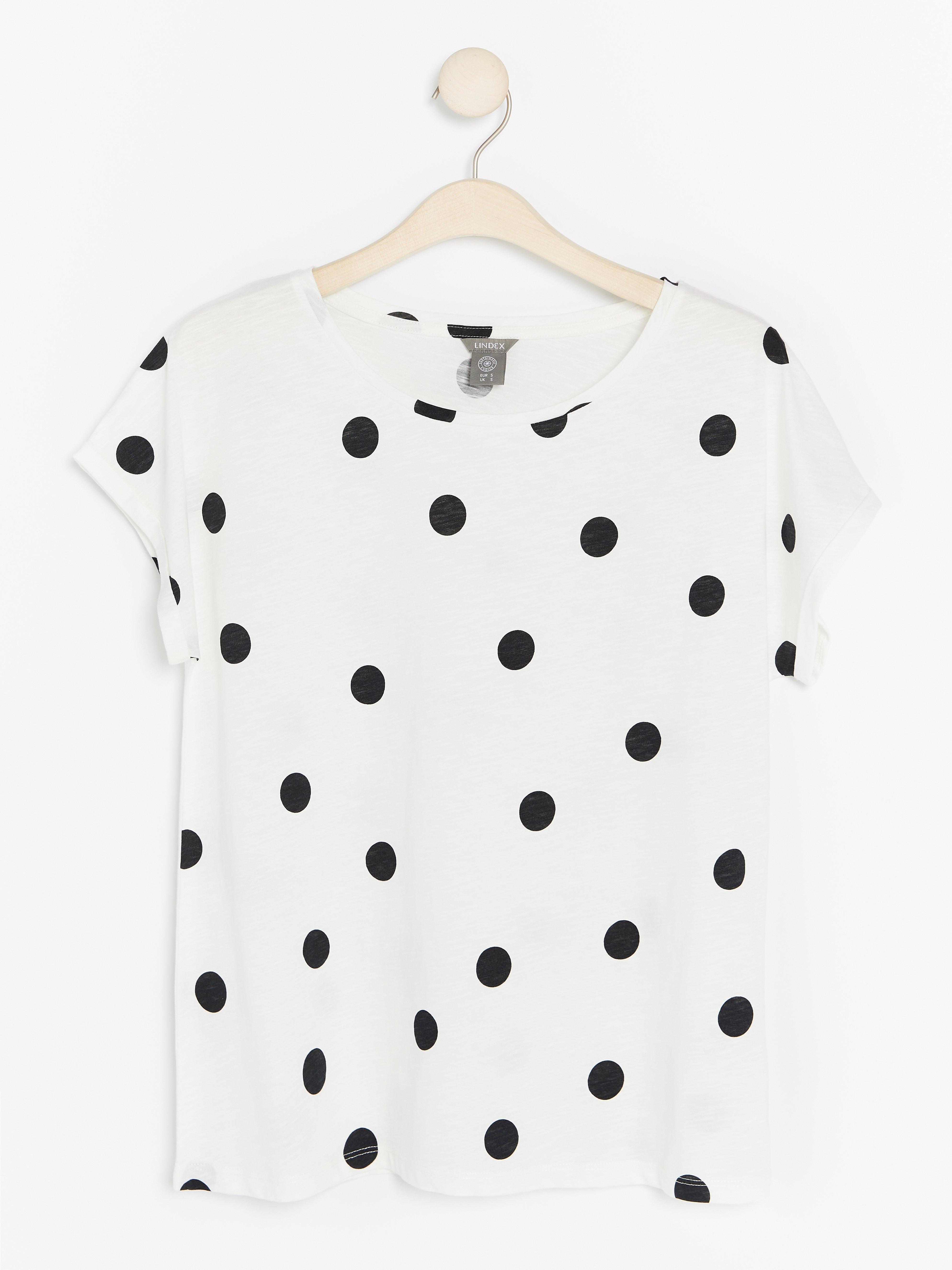 Top - Womens Wear - White