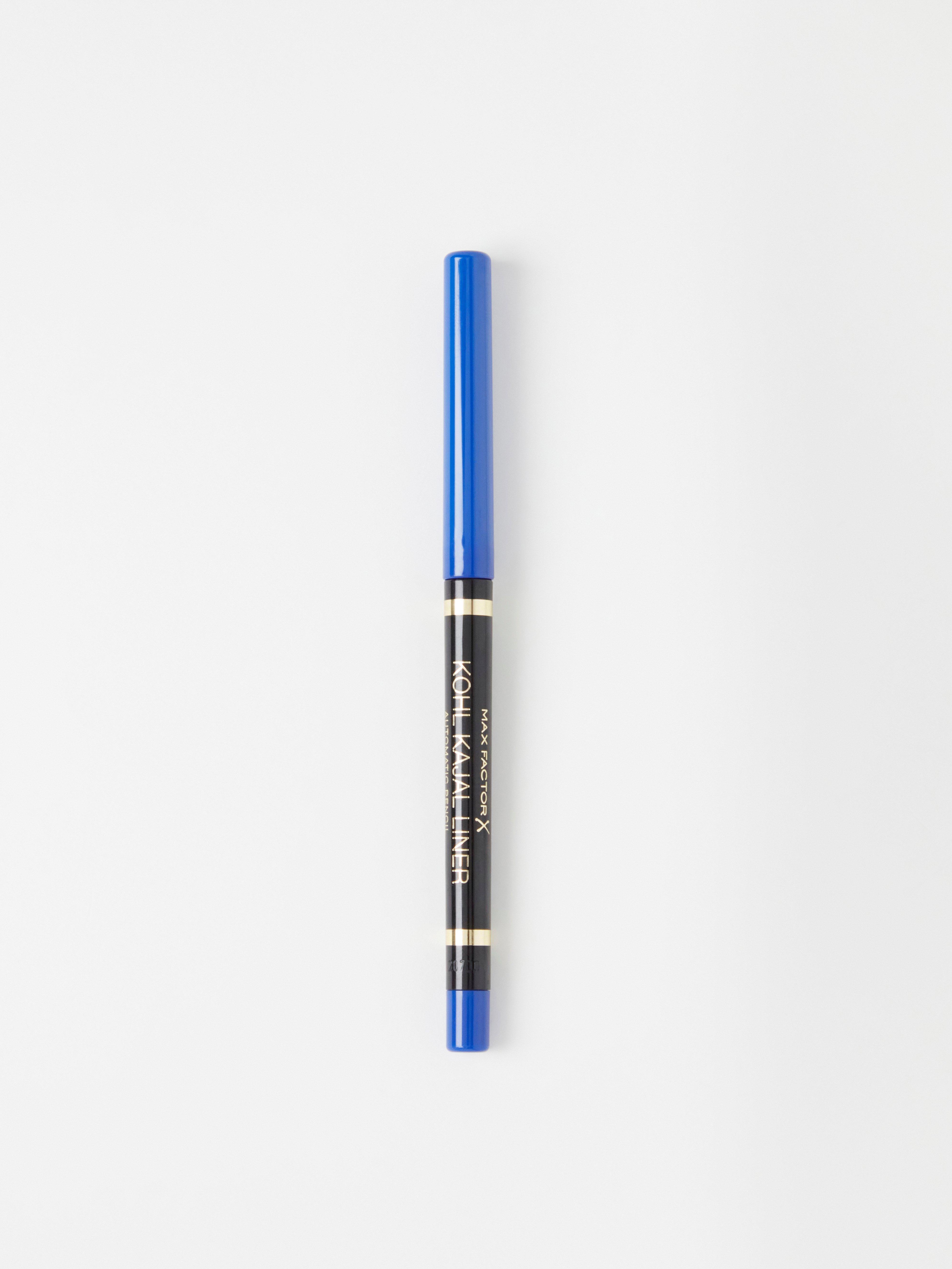 Eyelinere - Kosmetikk - Blank