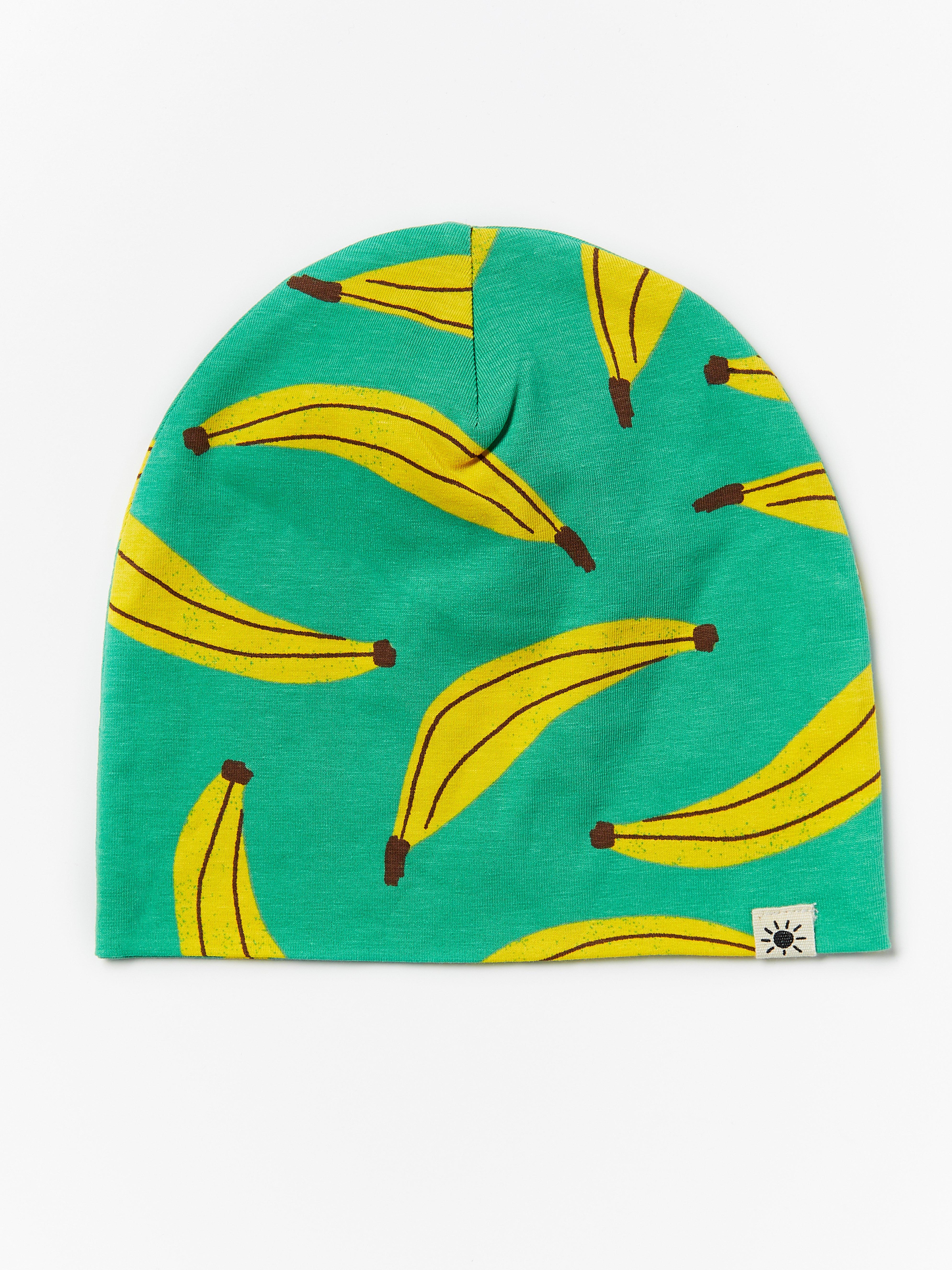 Cap - Kids Wear - Green