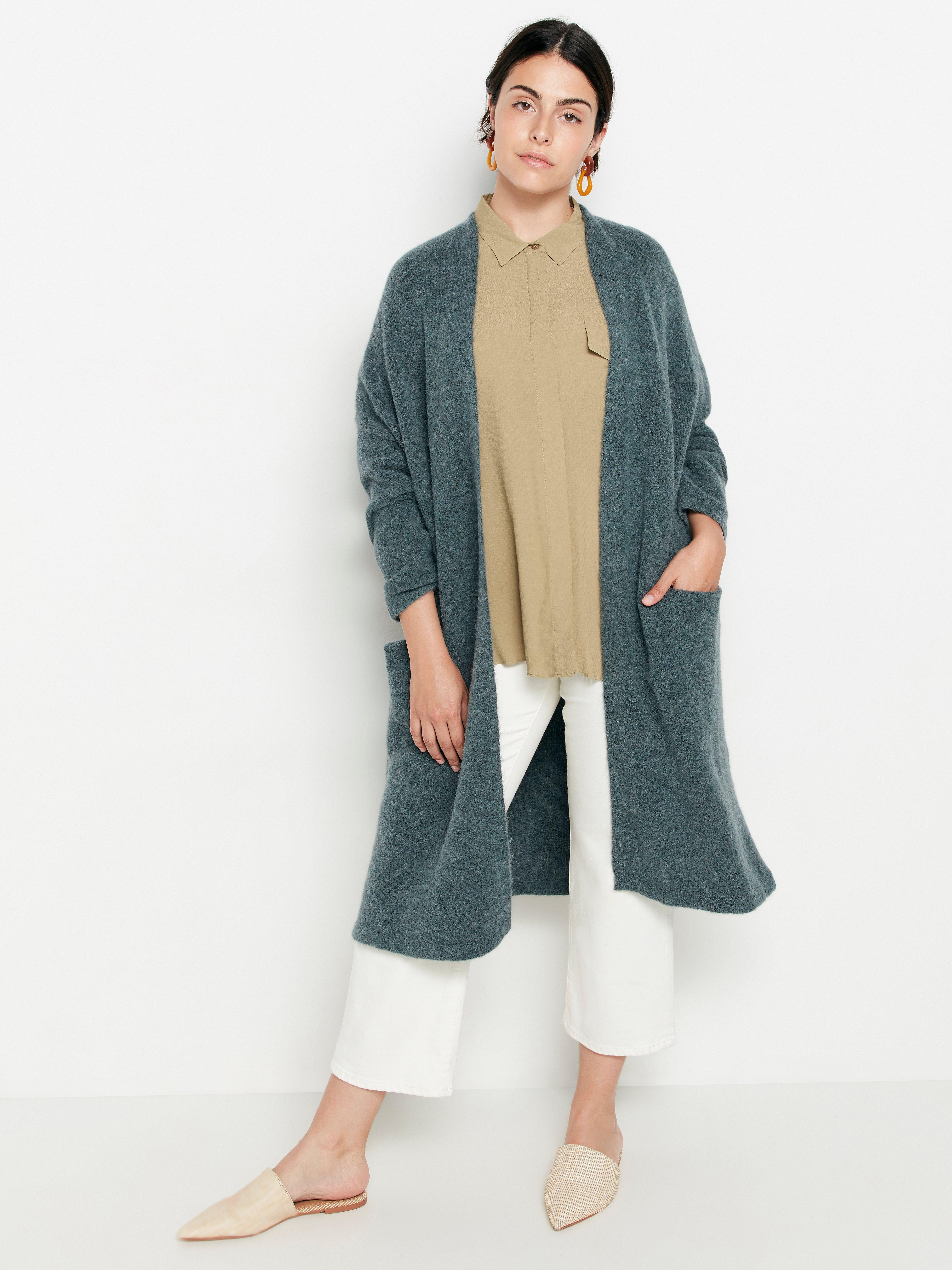 Lindex cardigan on sale