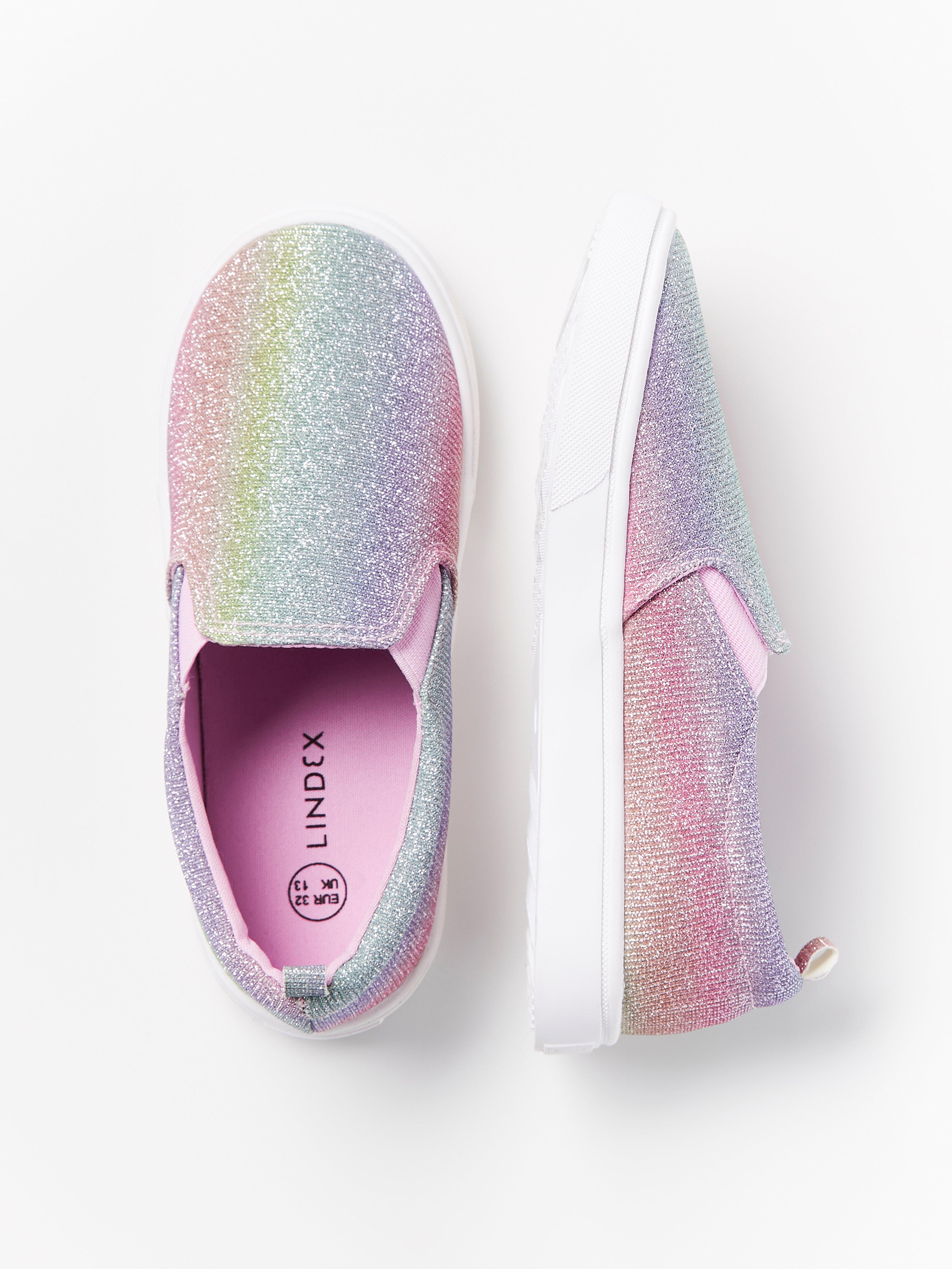 Shoes - Kids Wear - Pink