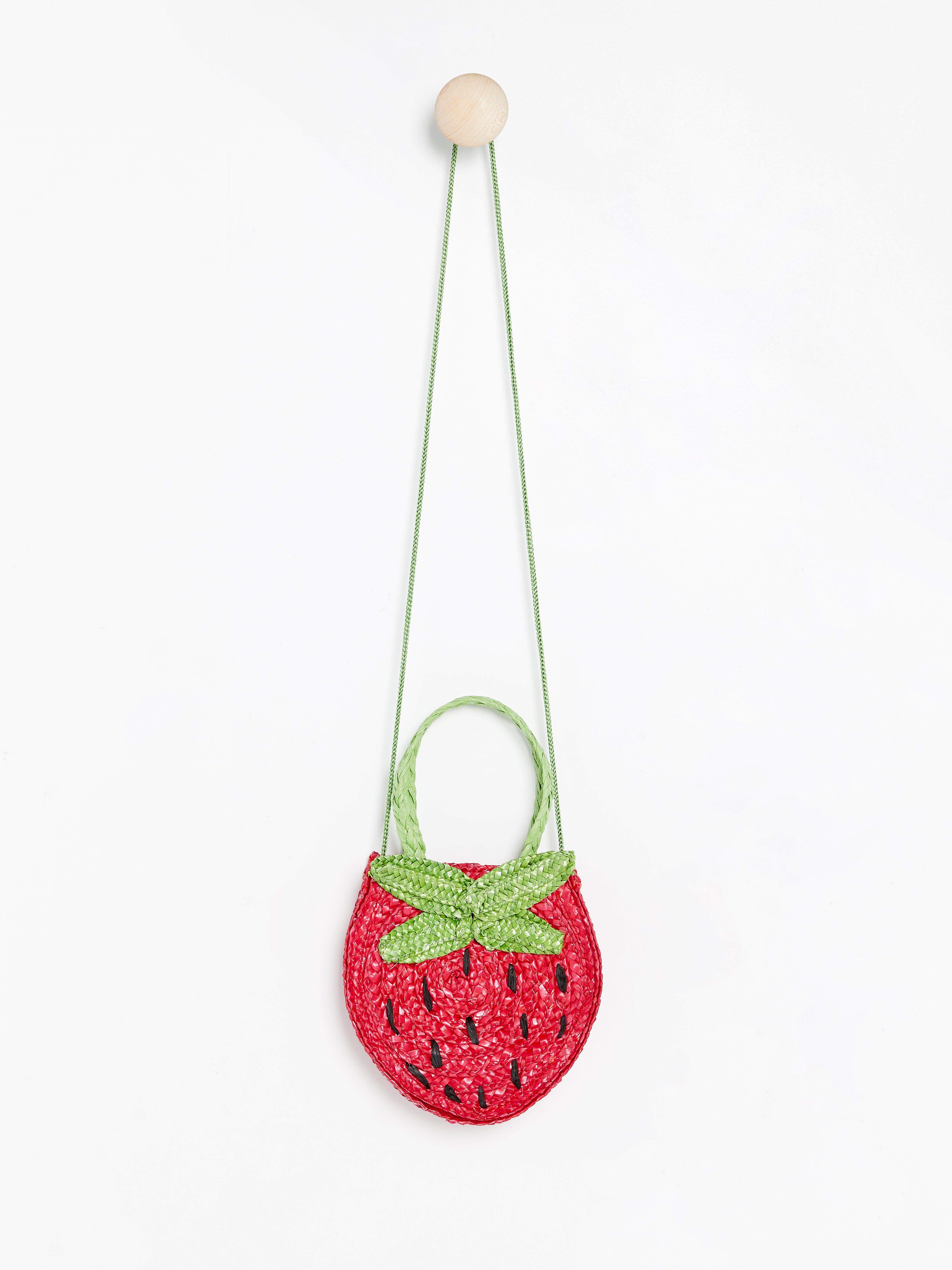 Bag - Kids Wear - Pink