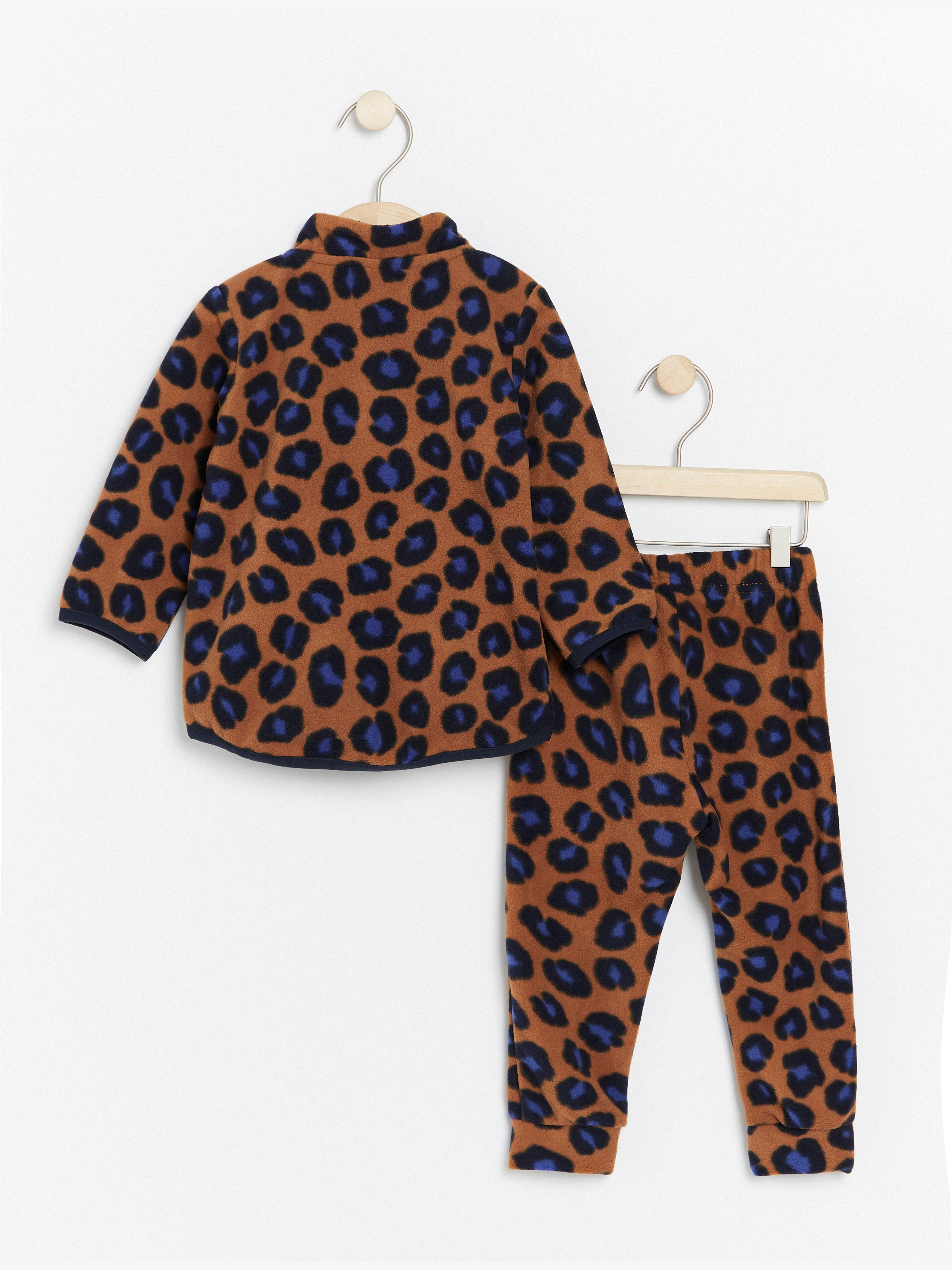 lindex baby clothes