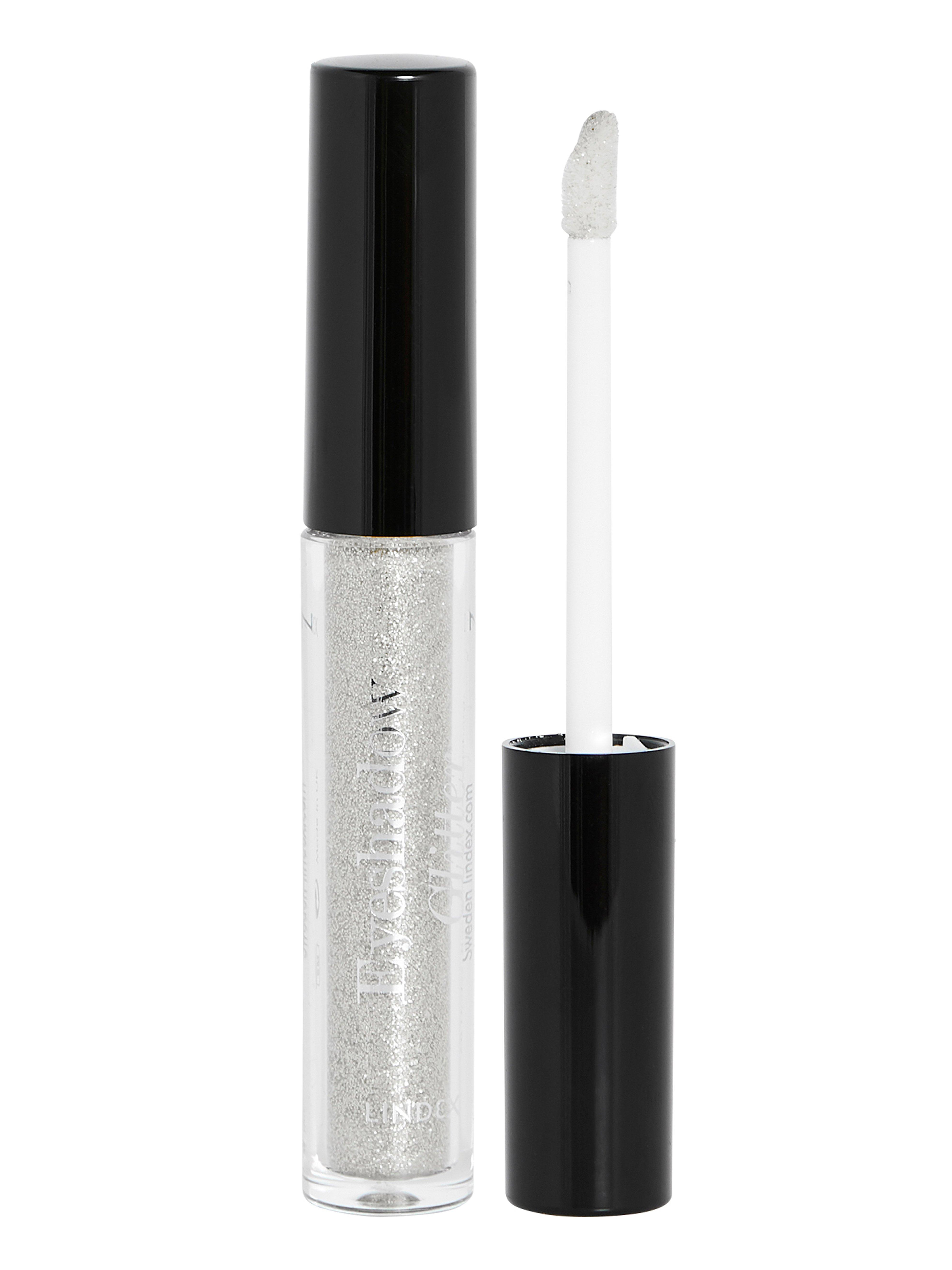 Eye Shadow - Cosmetics - Black, Grey