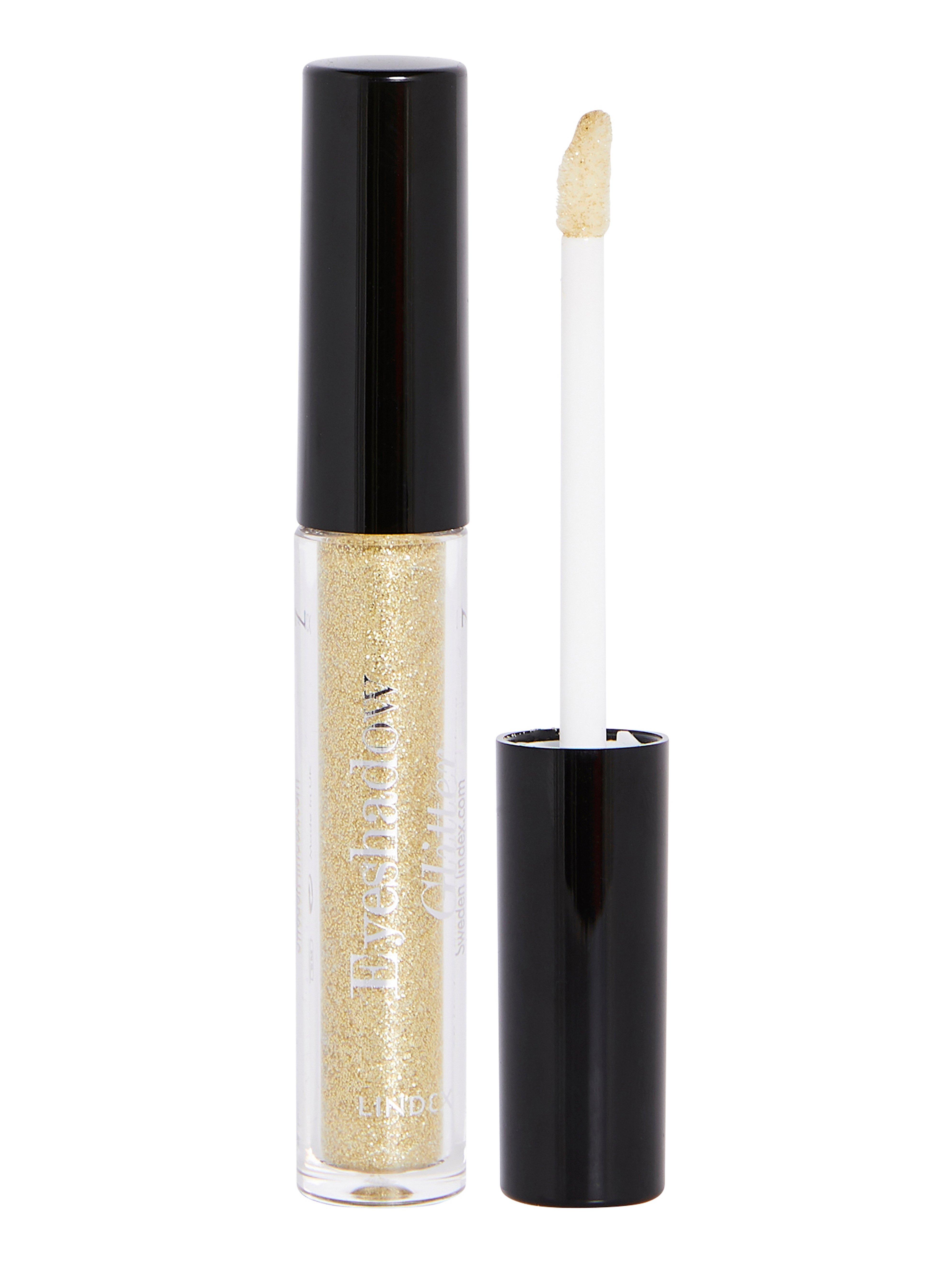 Luomiväri - Kosmetiikka - Beige, Khaki