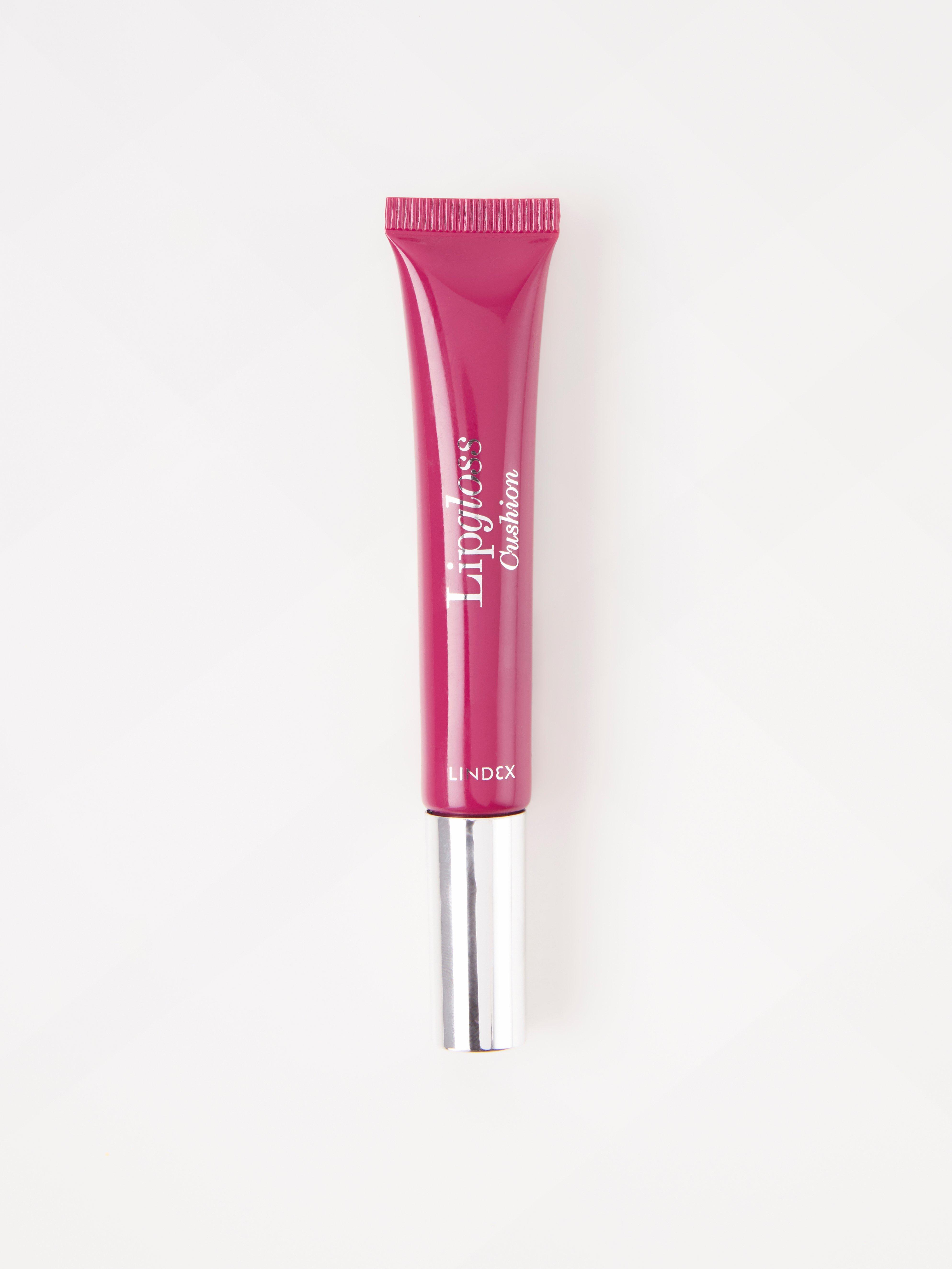 Lip Gloss - Kosmetikk - Rosa