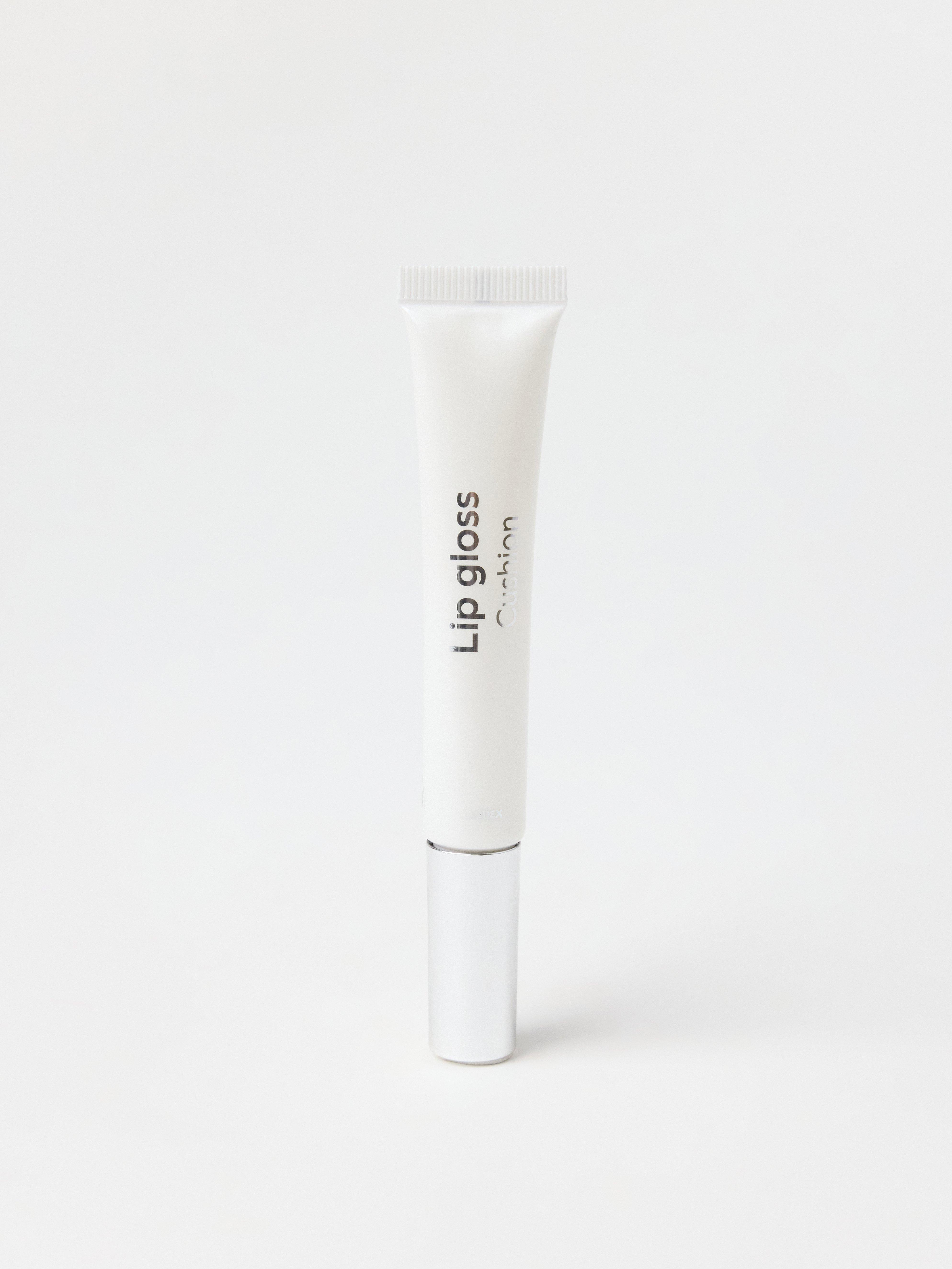 Lipgloss - Kosmetik - Blank